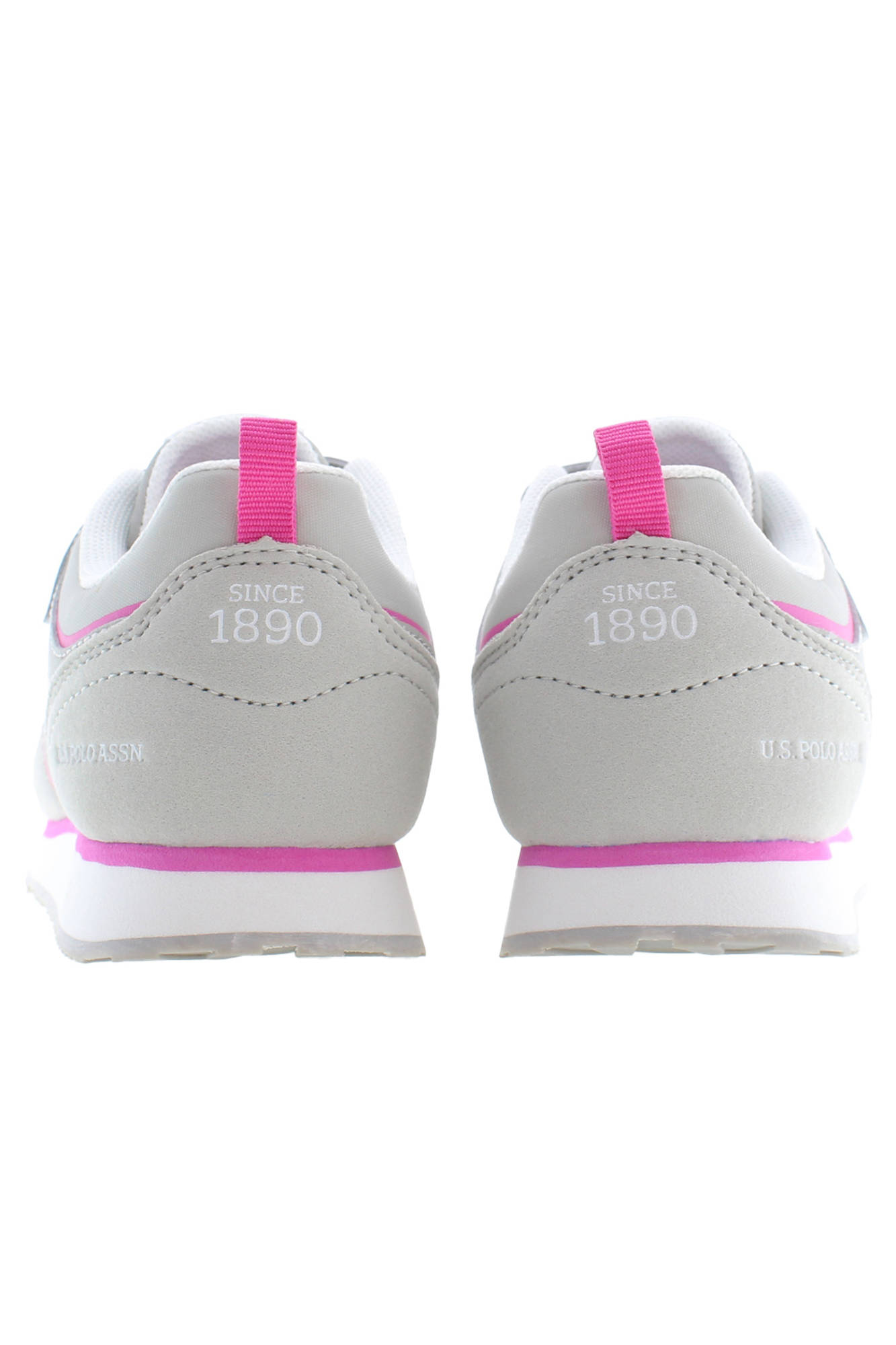 Grigio