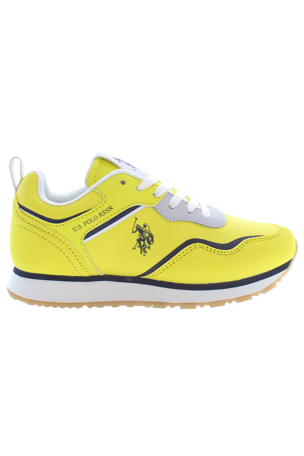 Giallo