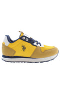 Giallo
