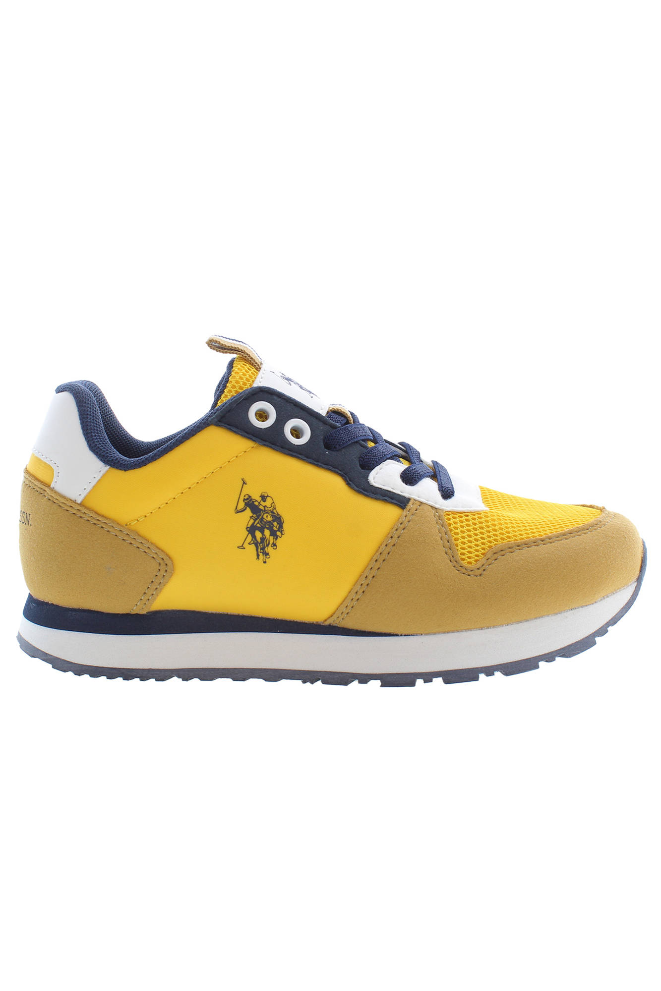 Giallo