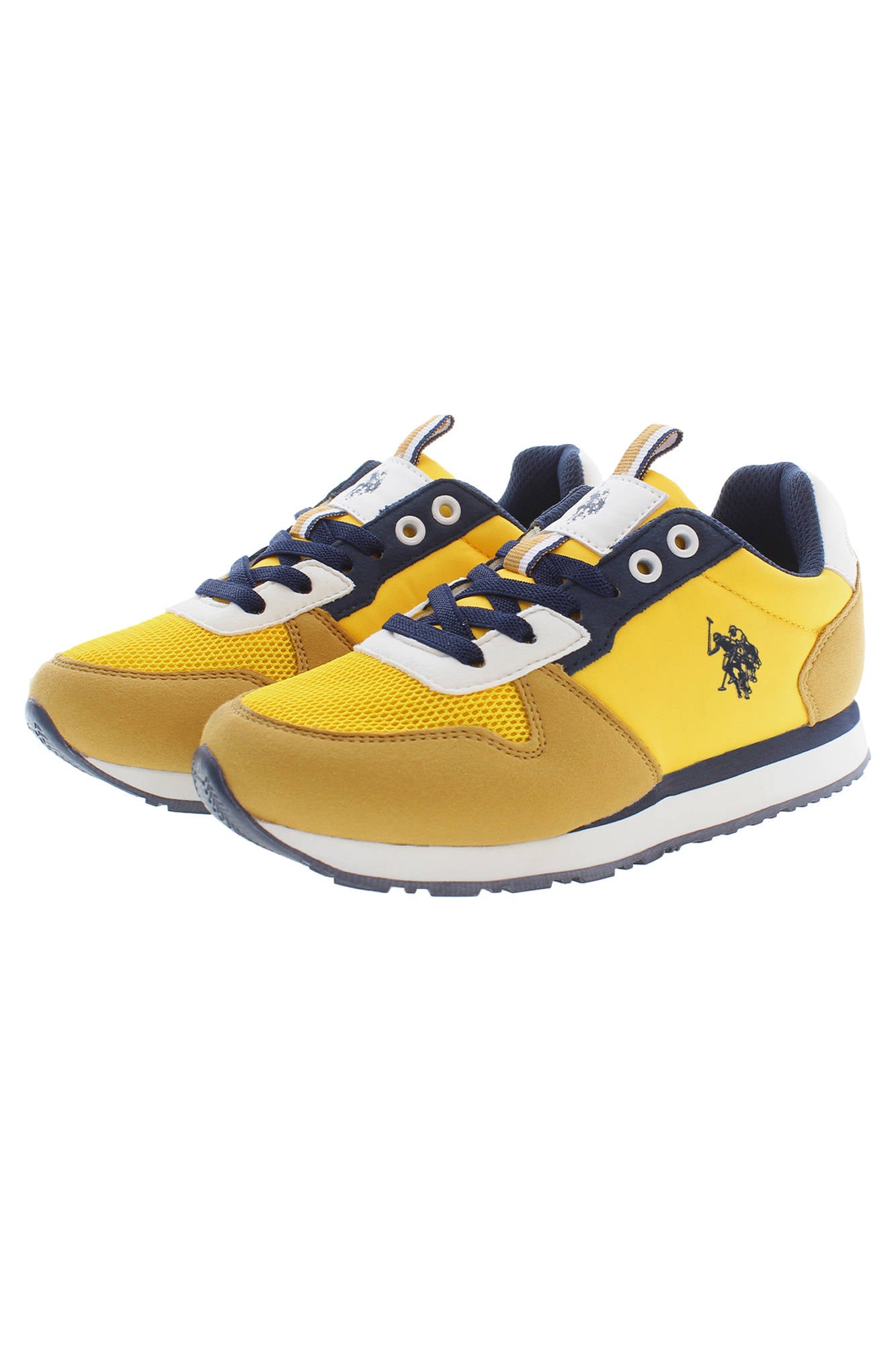 Giallo