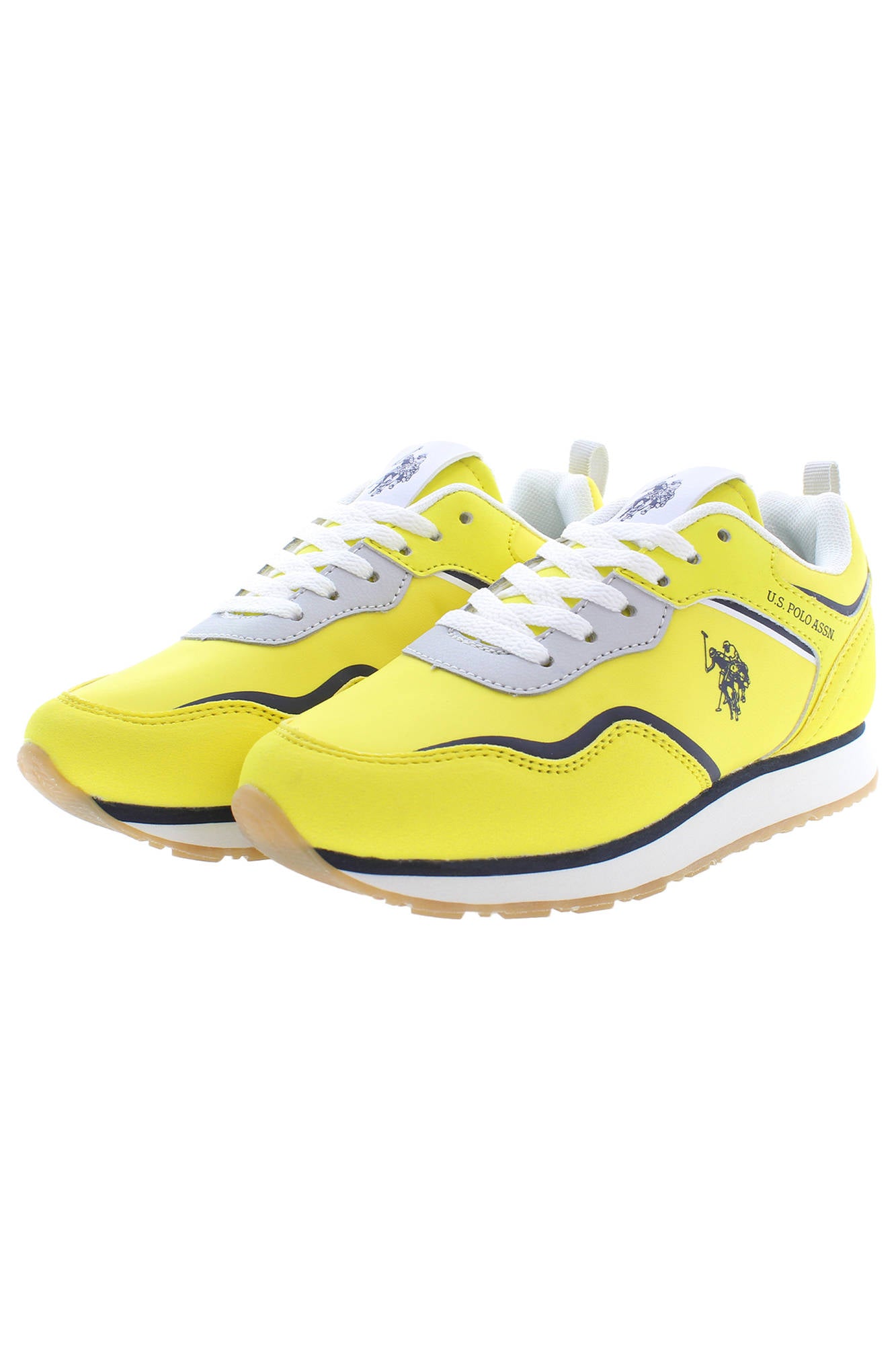 Giallo