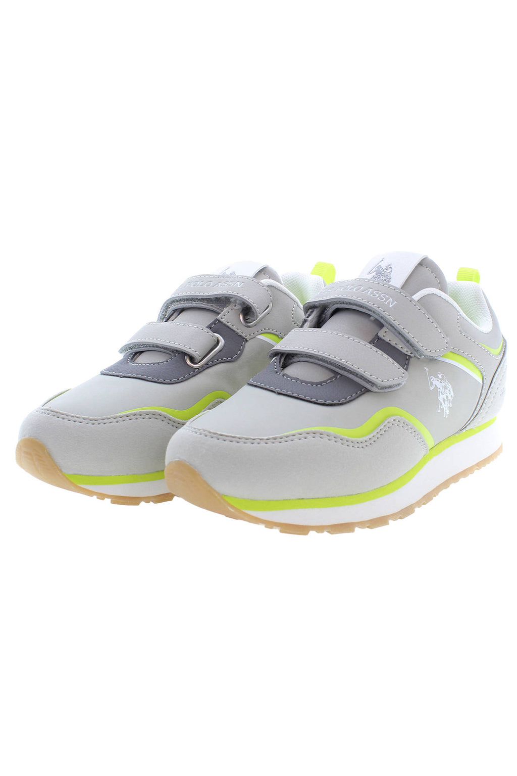 Grigio