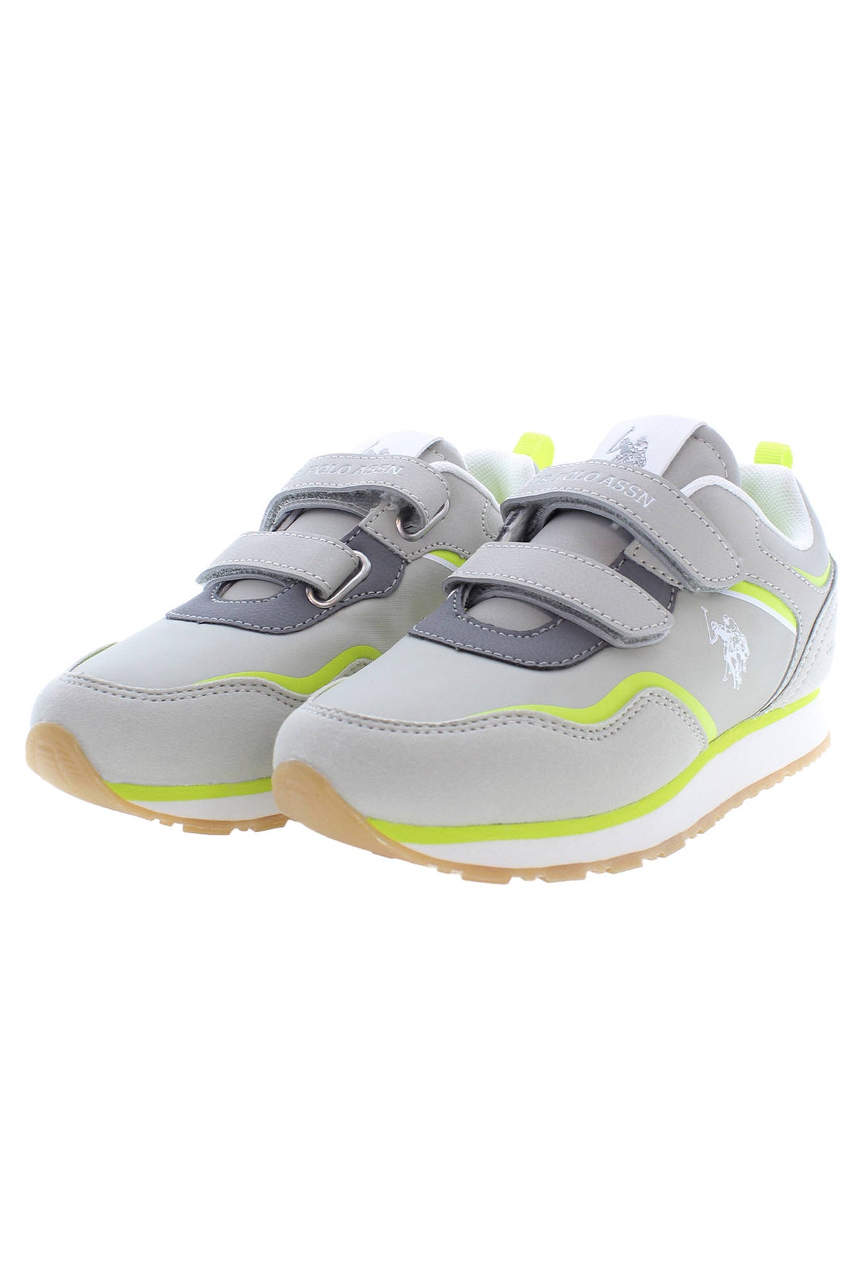 Grigio
