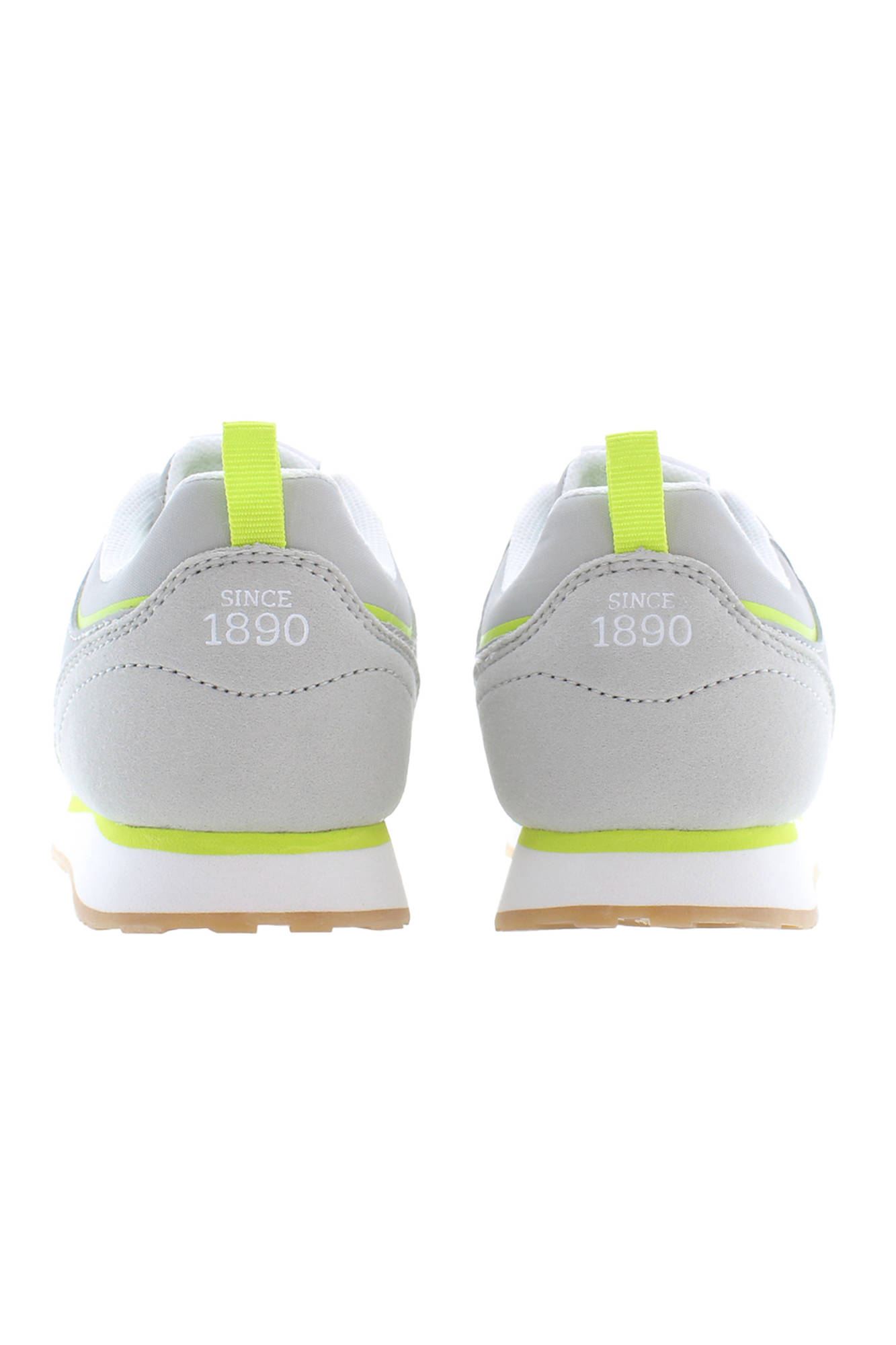 Grigio