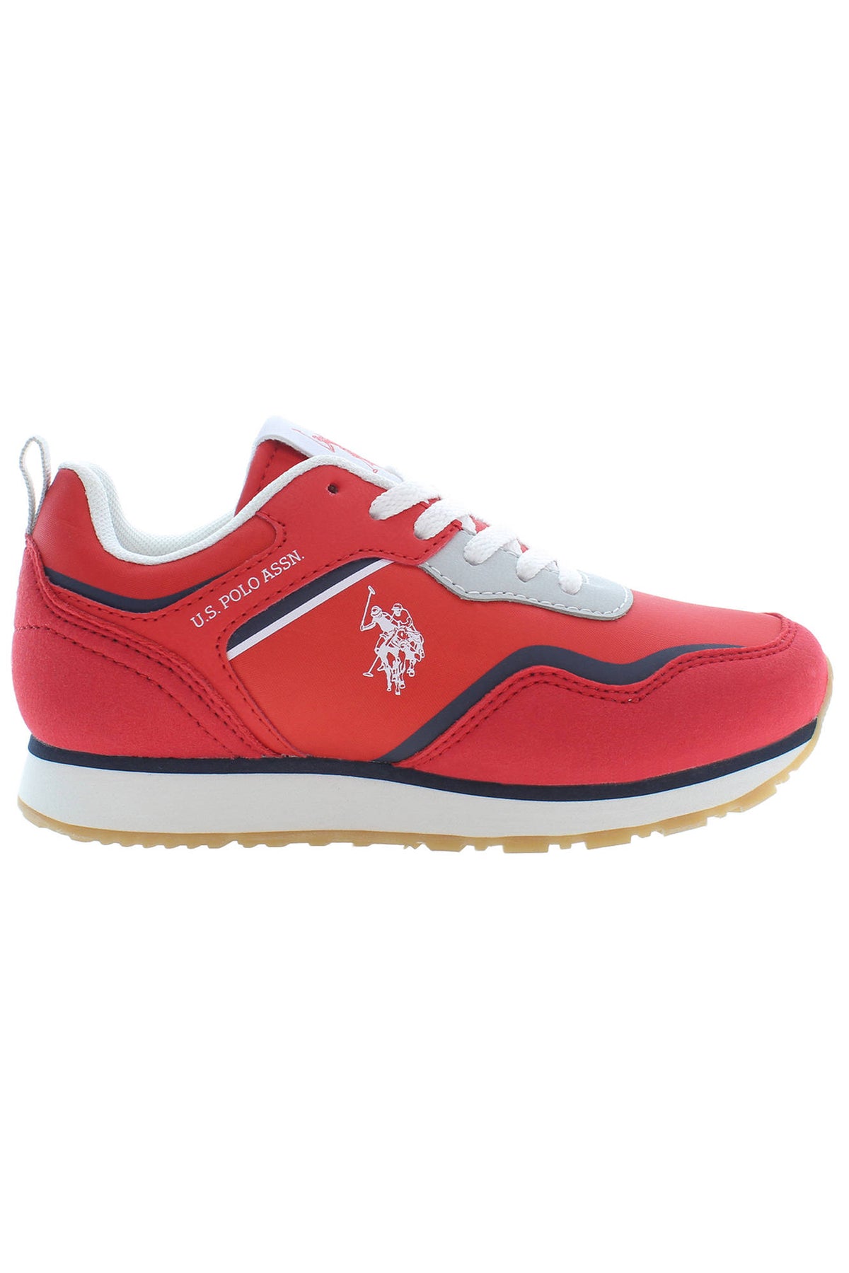 Rosso