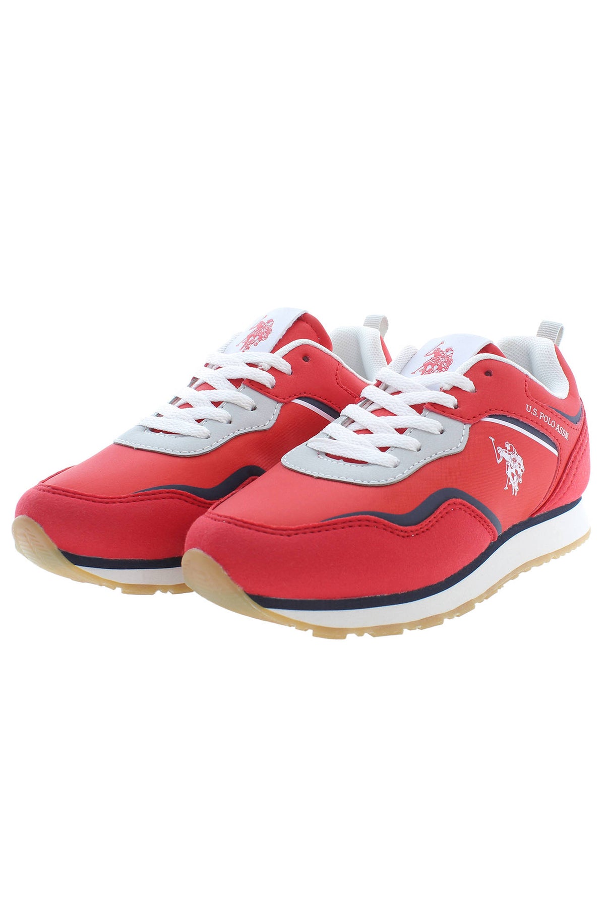 Rosso
