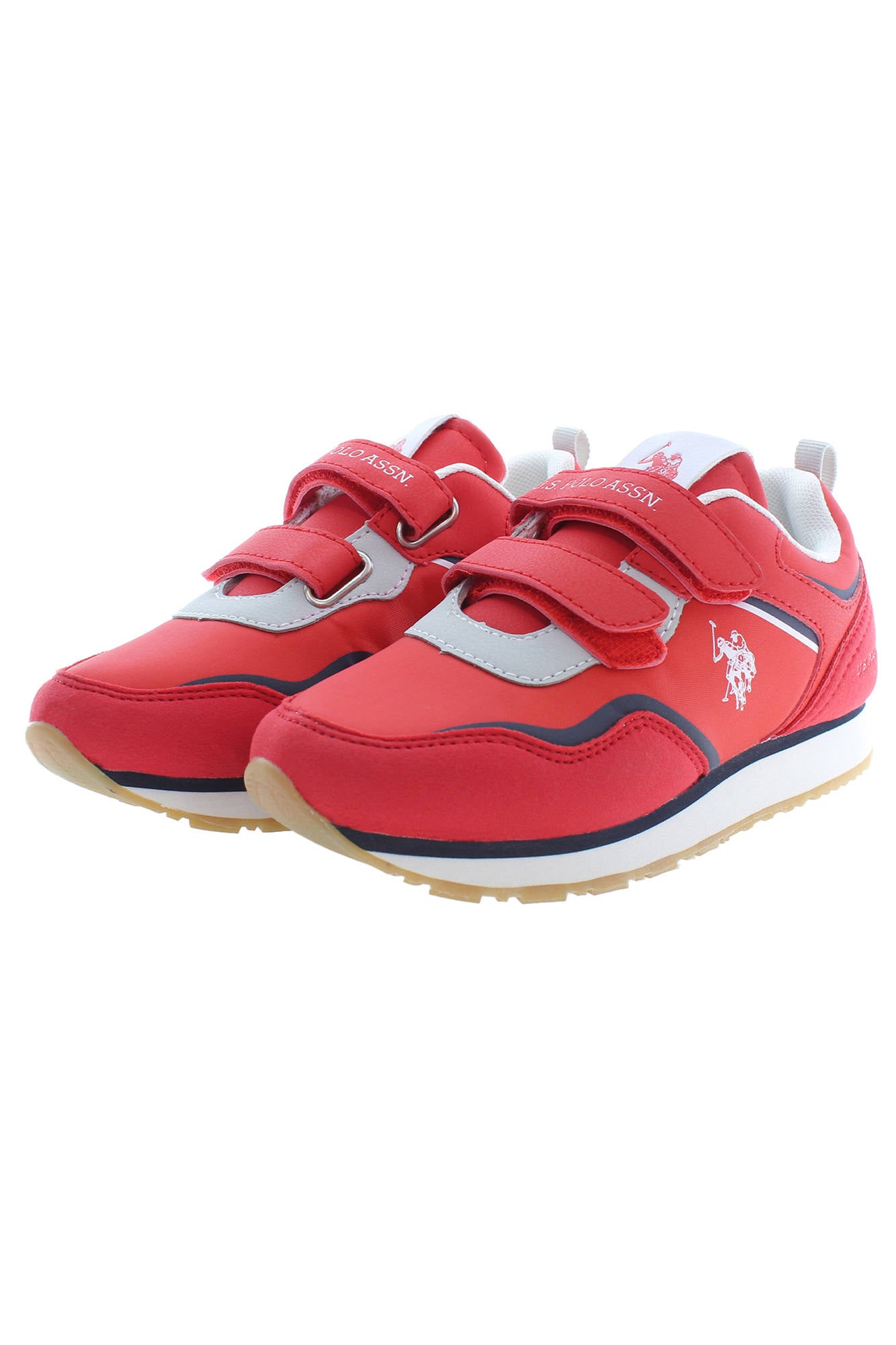 Rosso