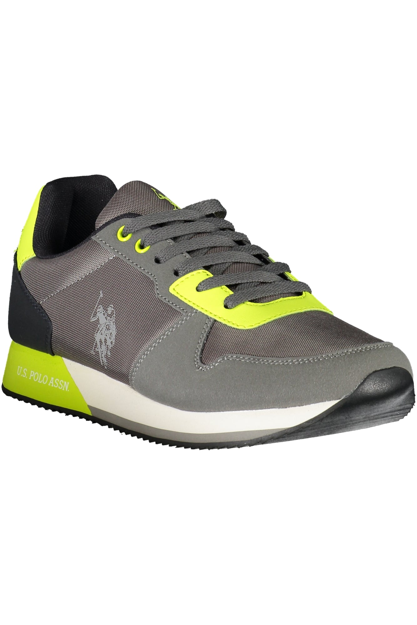 Grigio