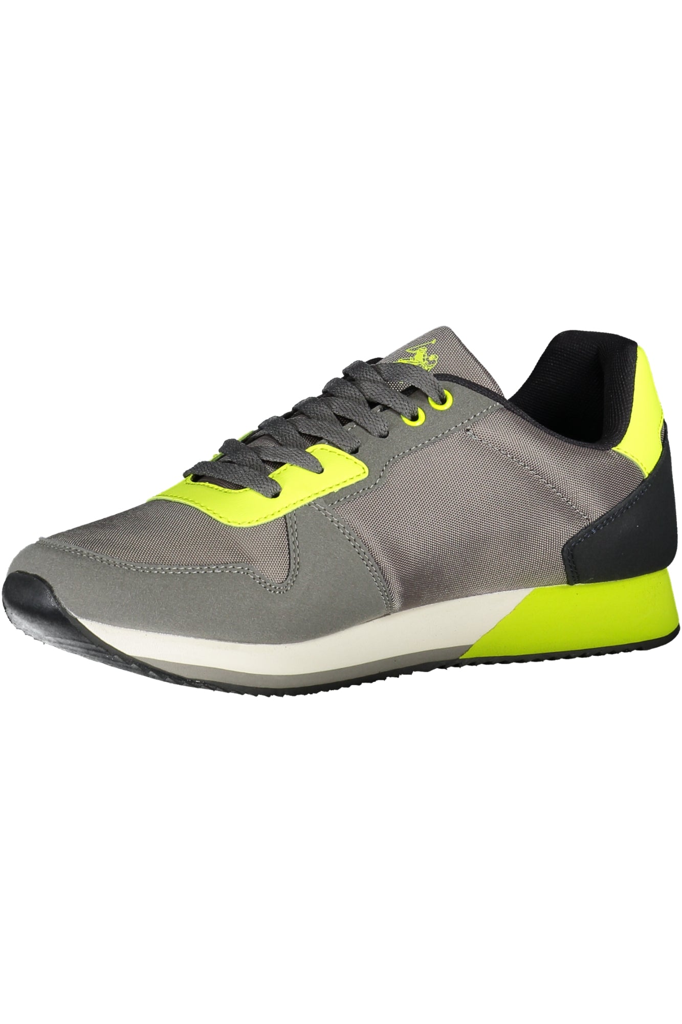 Grigio
