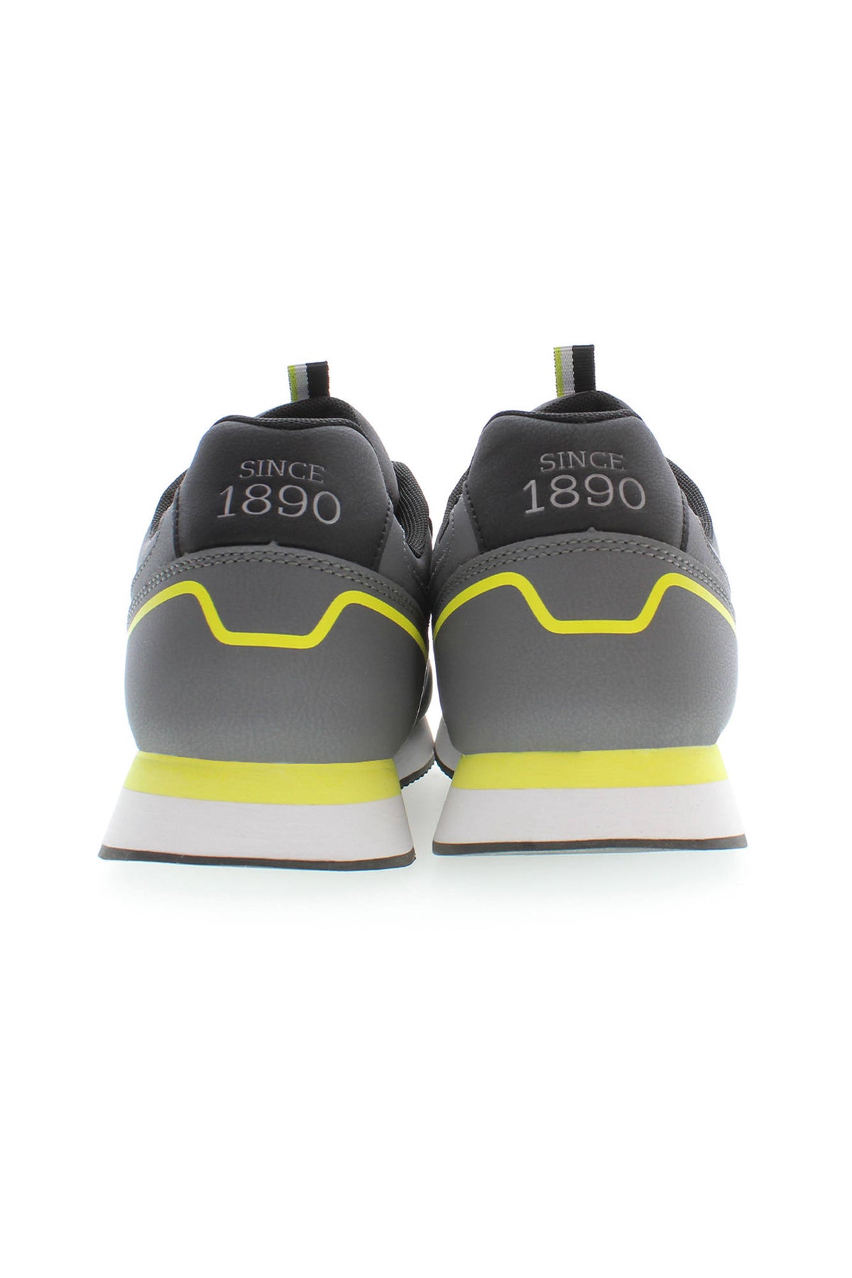 Grigio