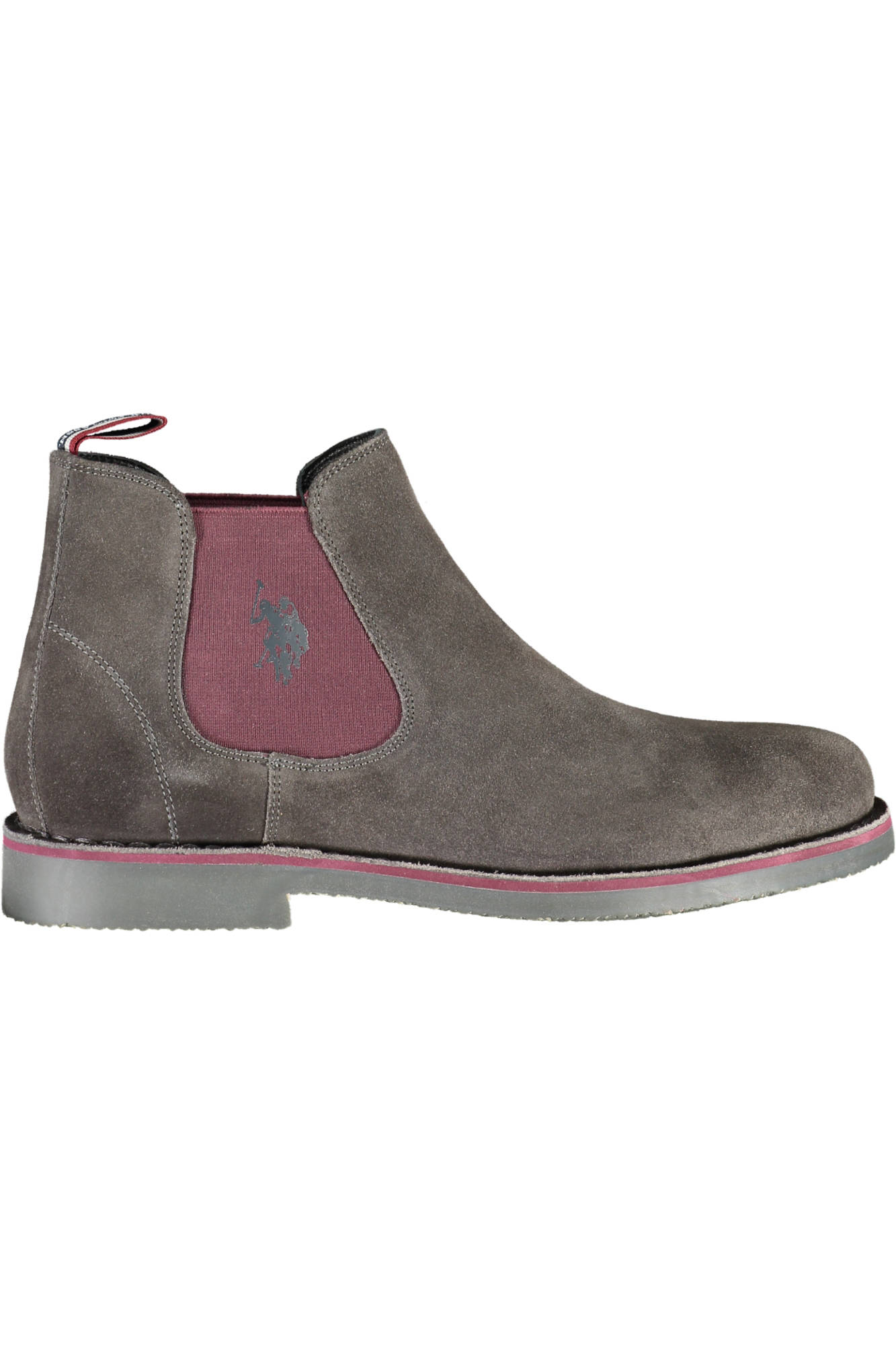 Grigio