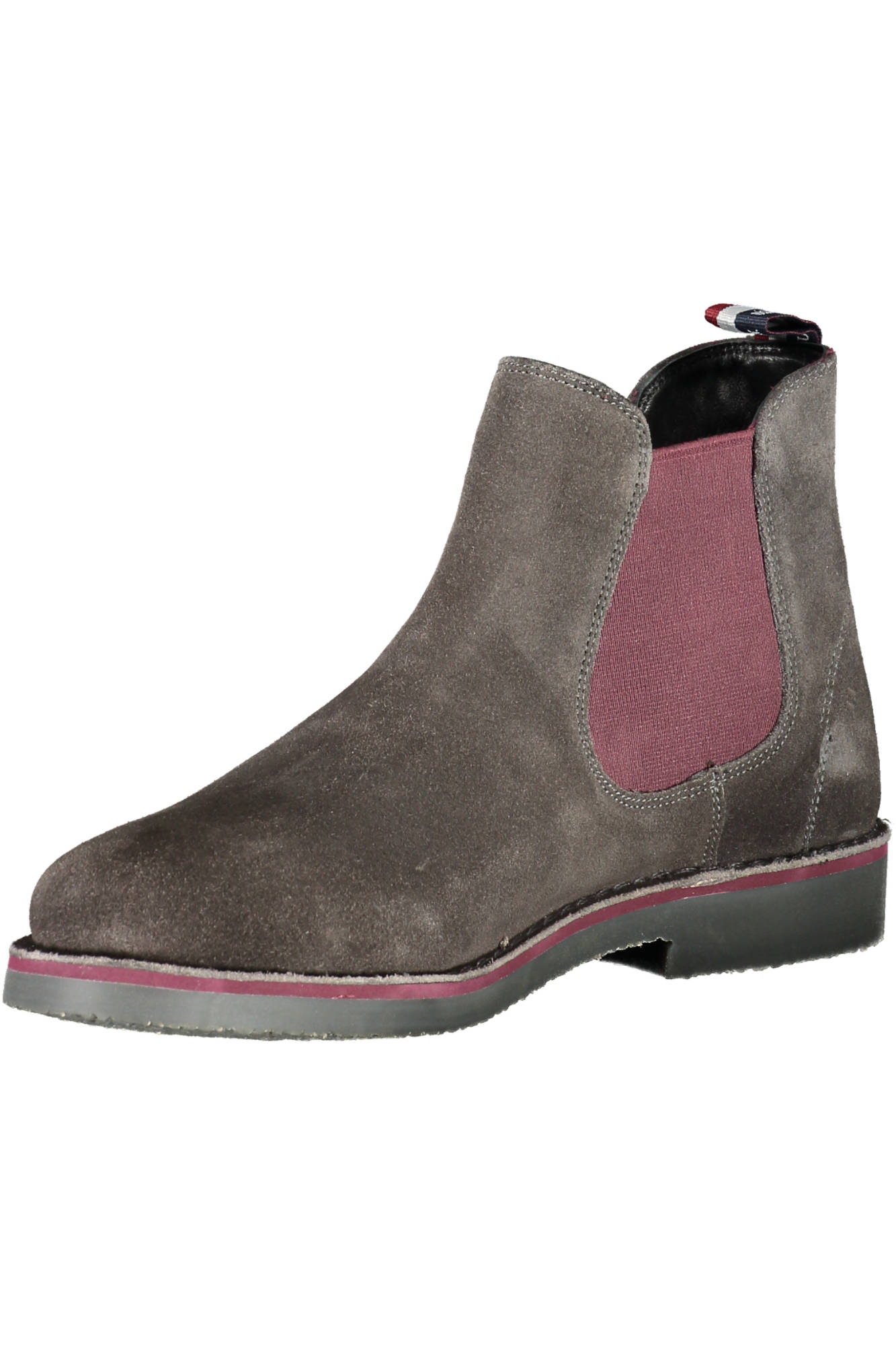 Grigio