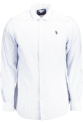 Azzurro
