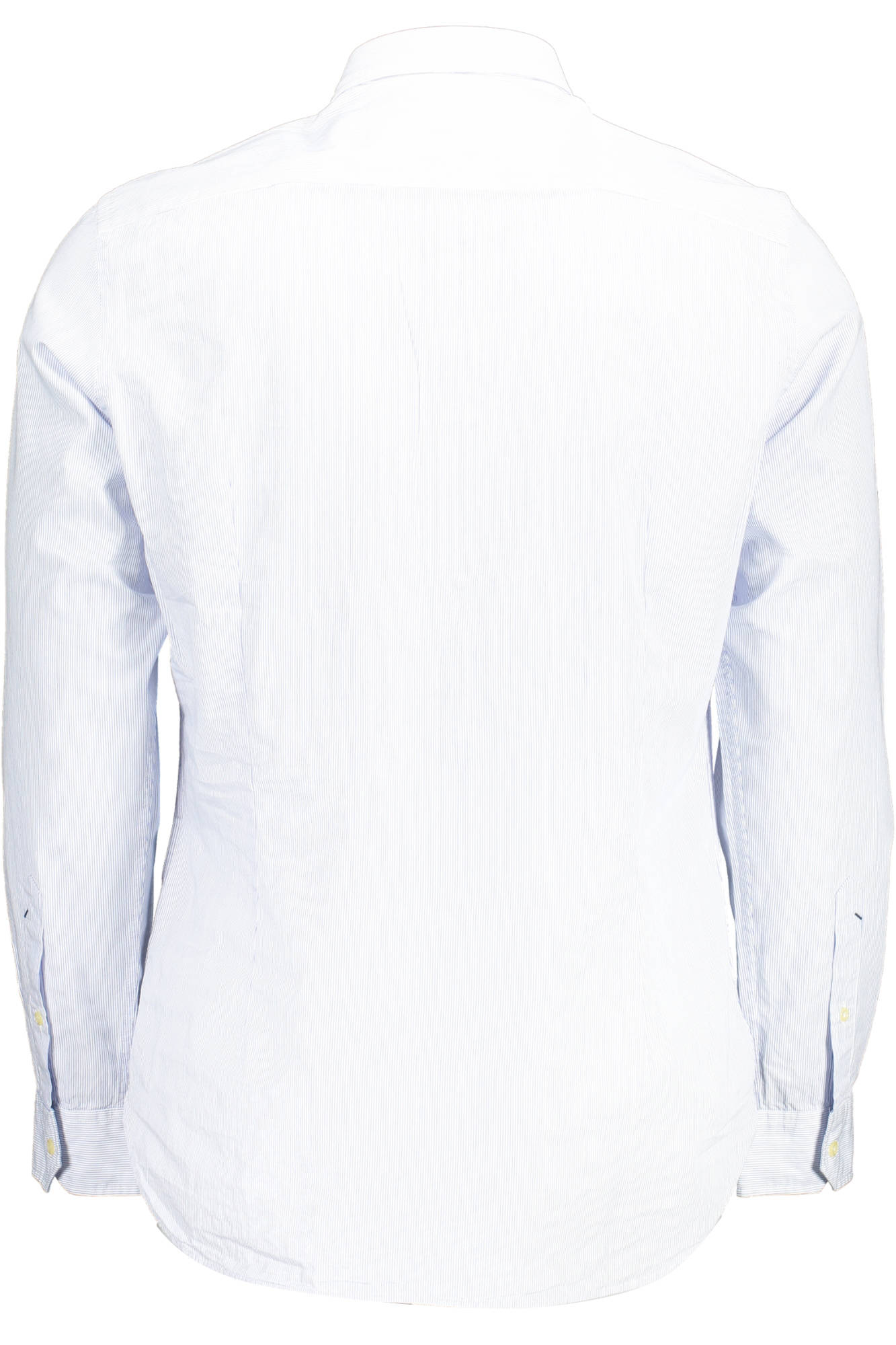 Azzurro