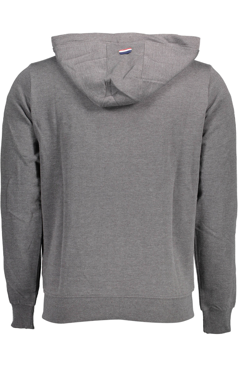 Grigio