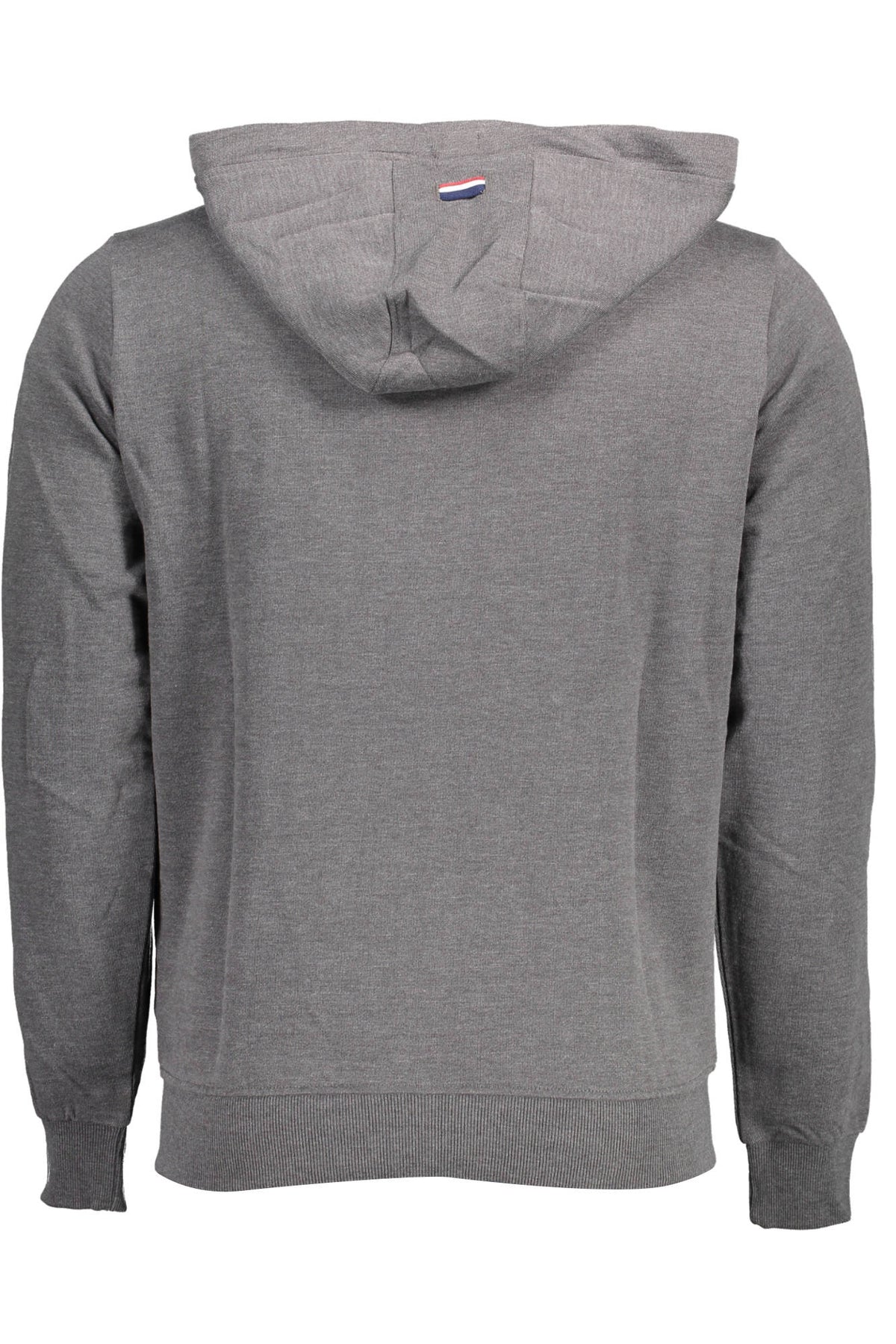 Grigio