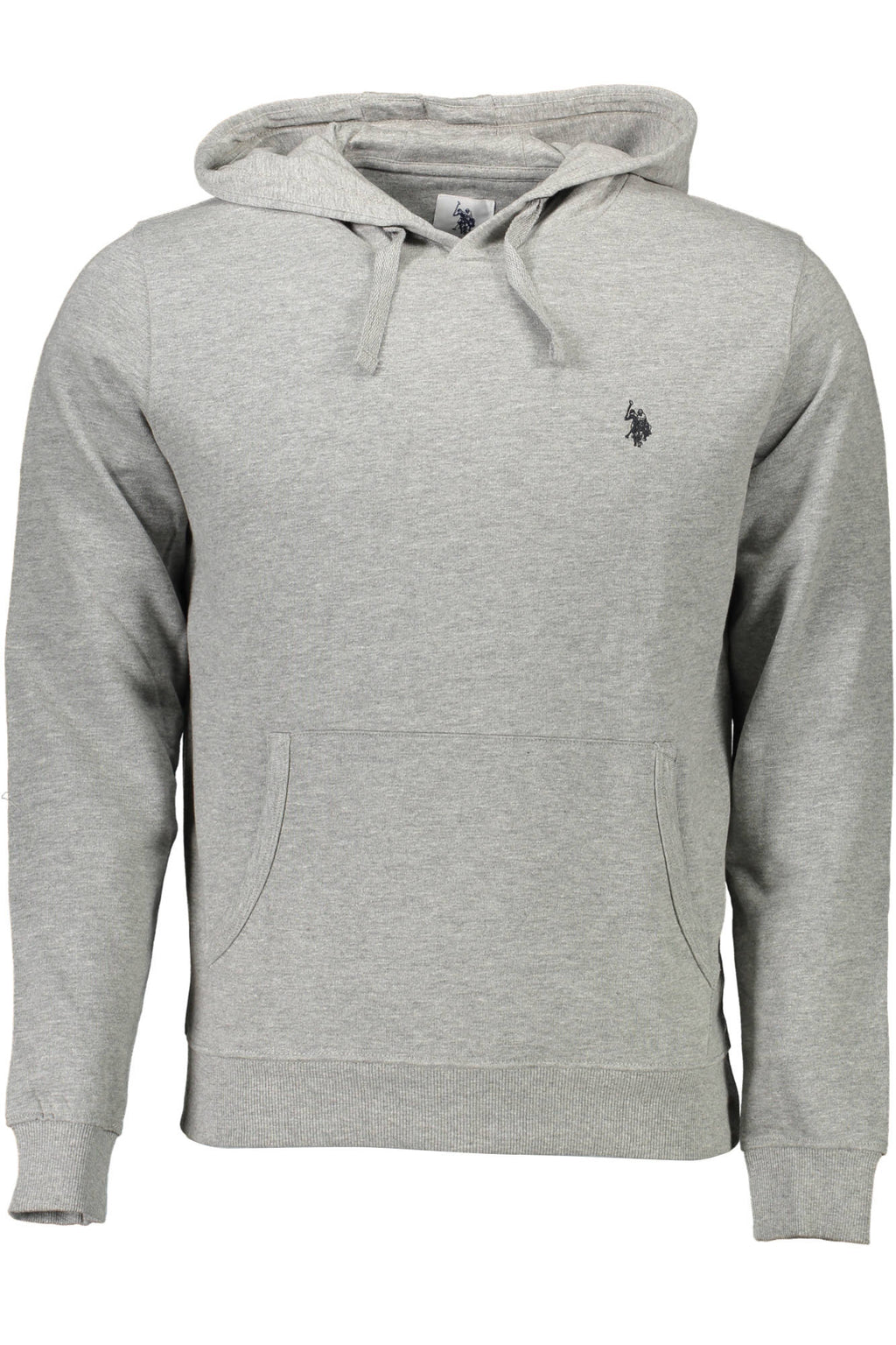 Grigio