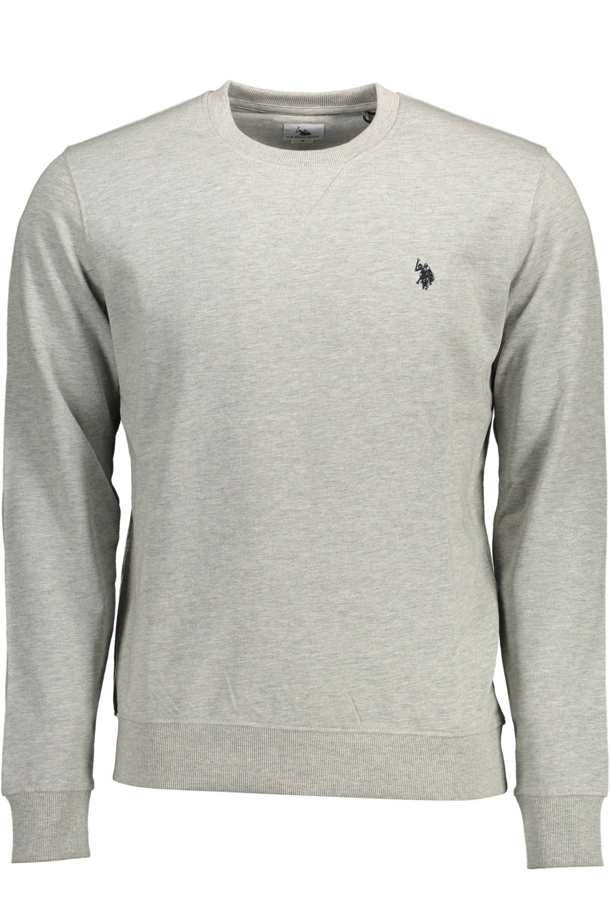 Grigio