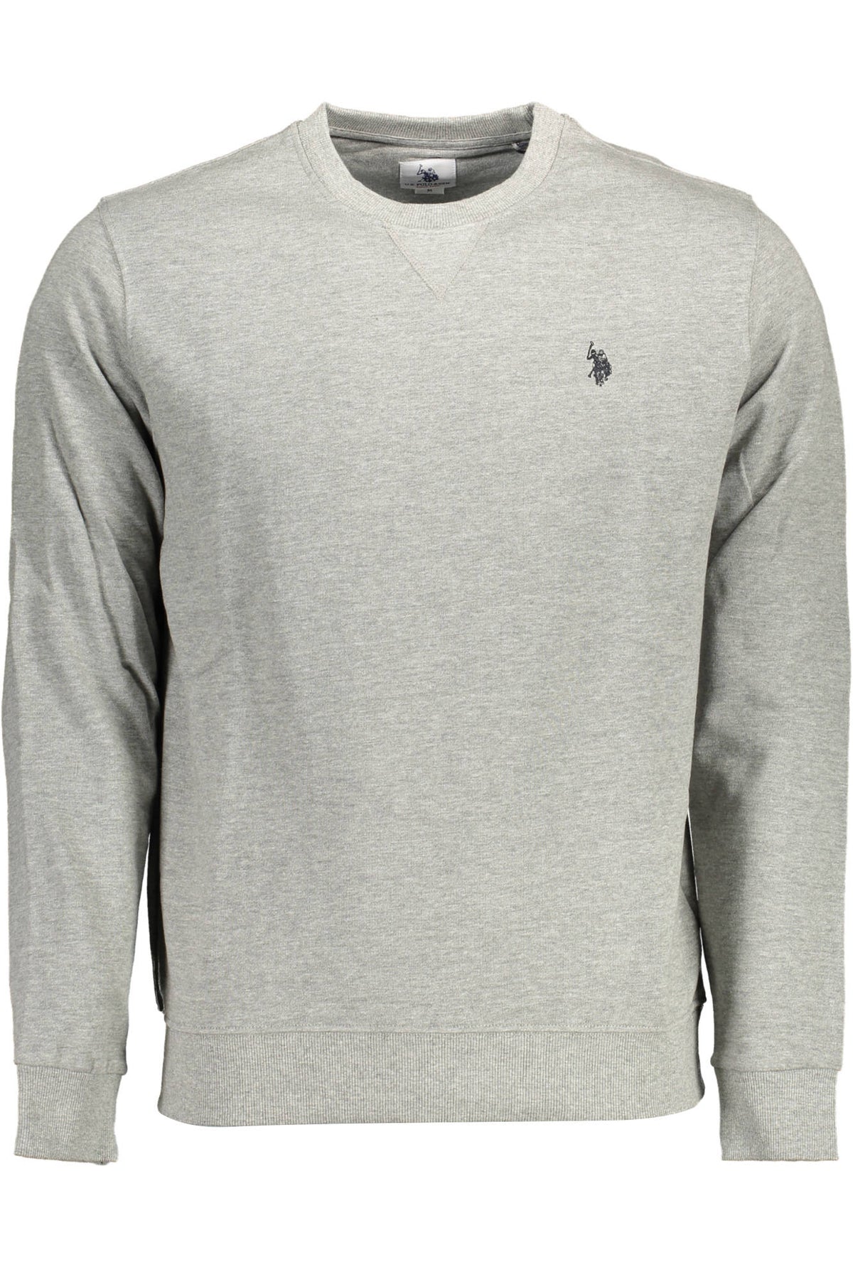 Grigio