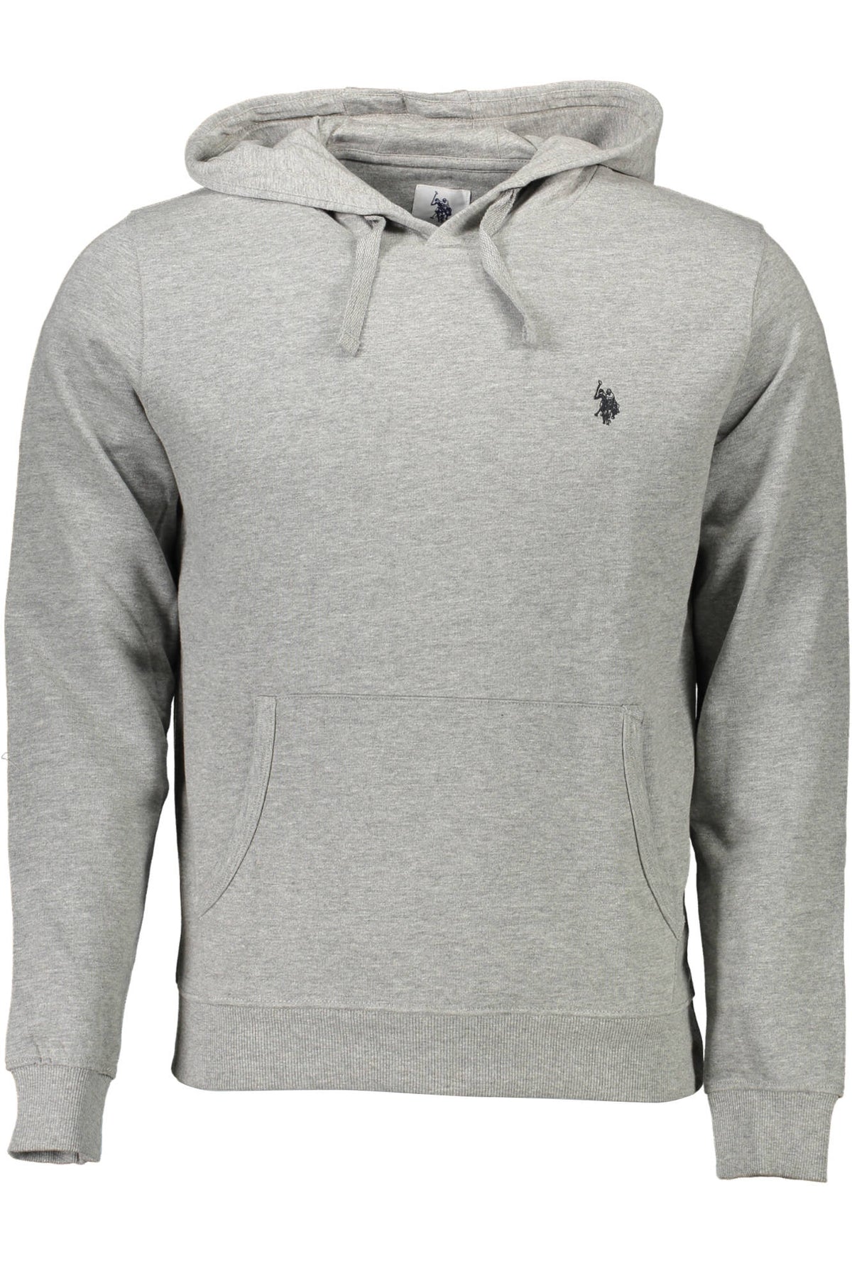 Grigio