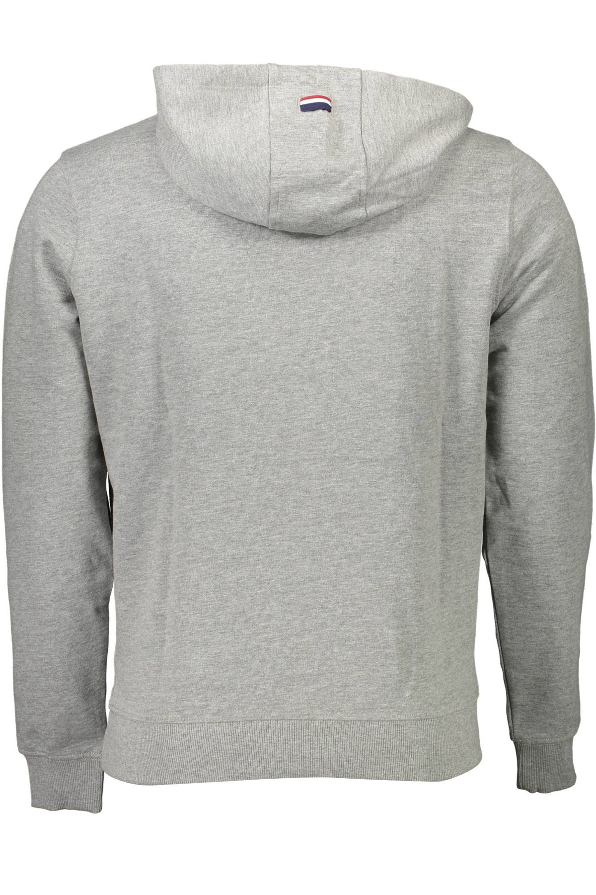 Grigio
