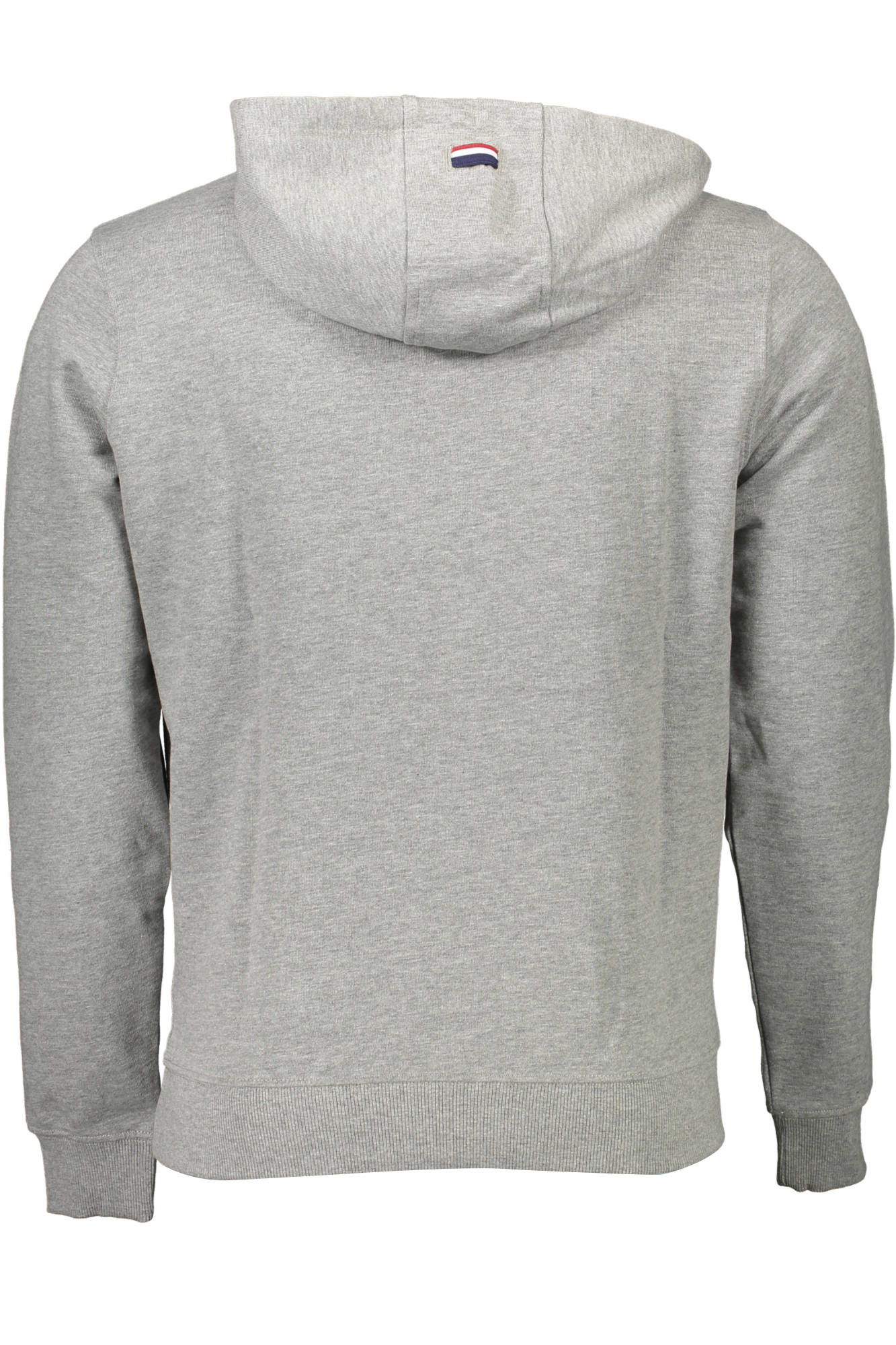 Grigio