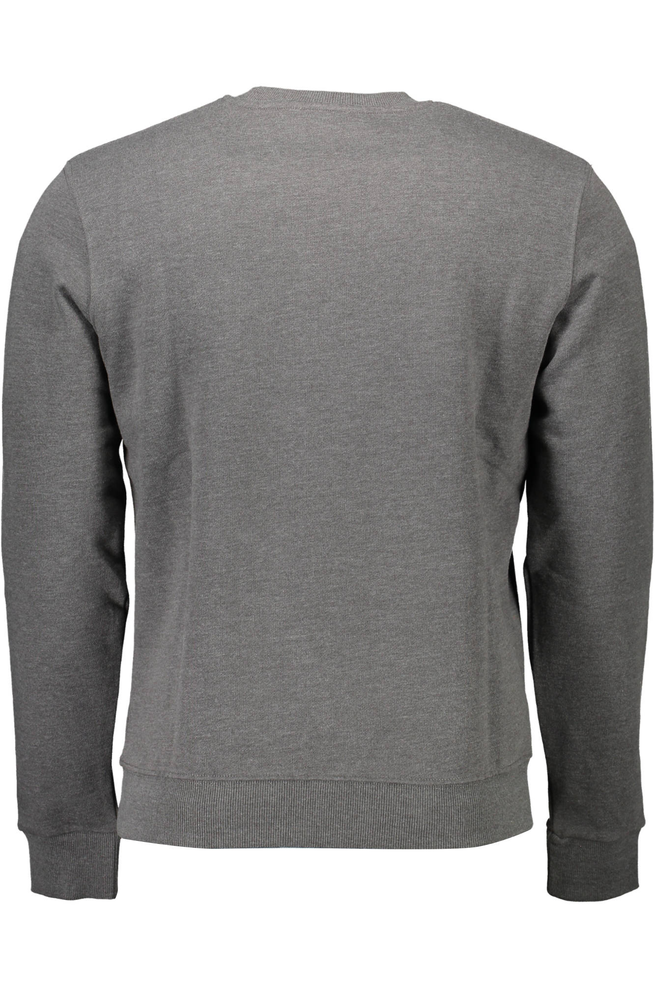 Grigio
