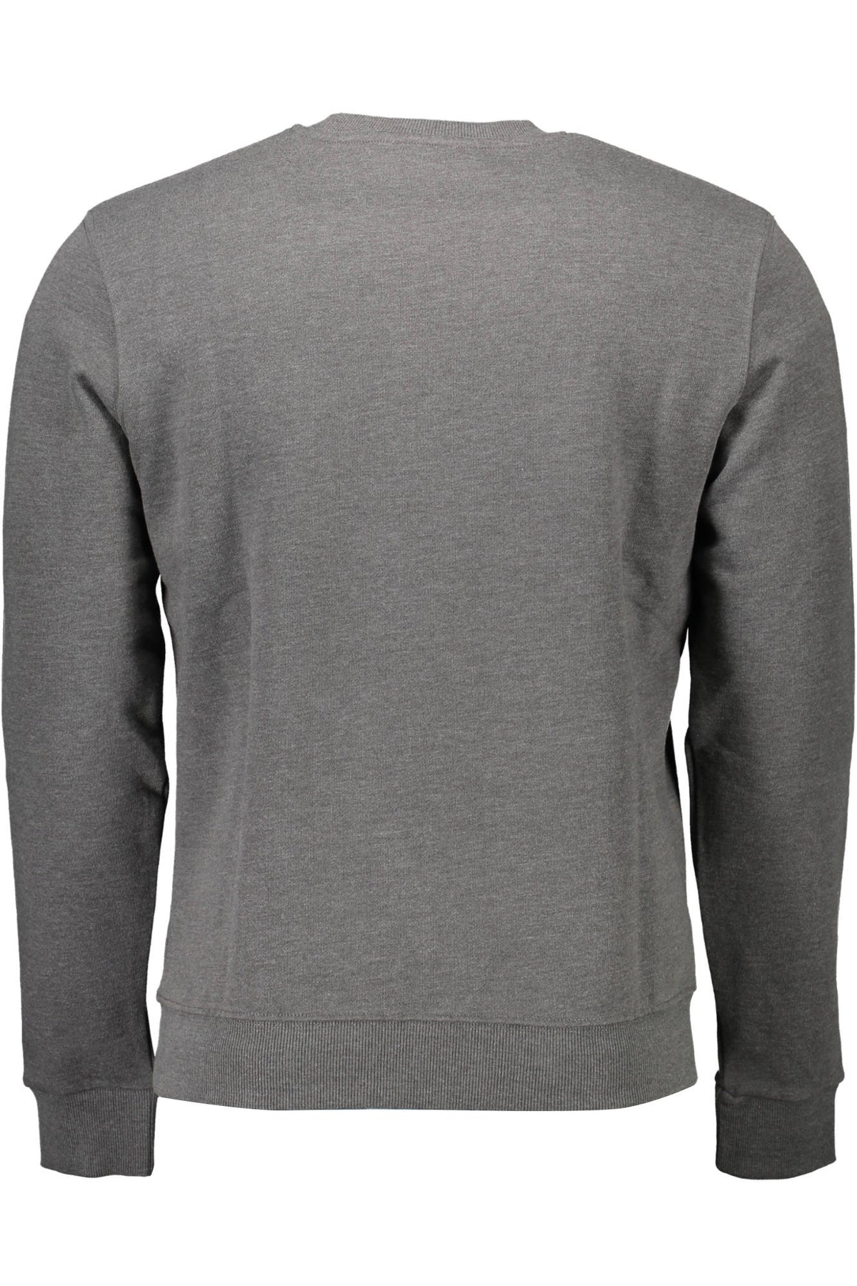Grigio