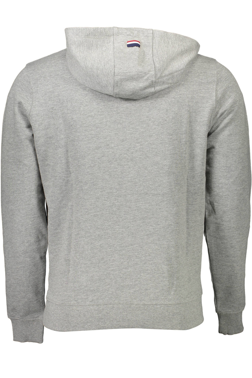 Grigio