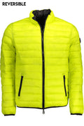 Giallo