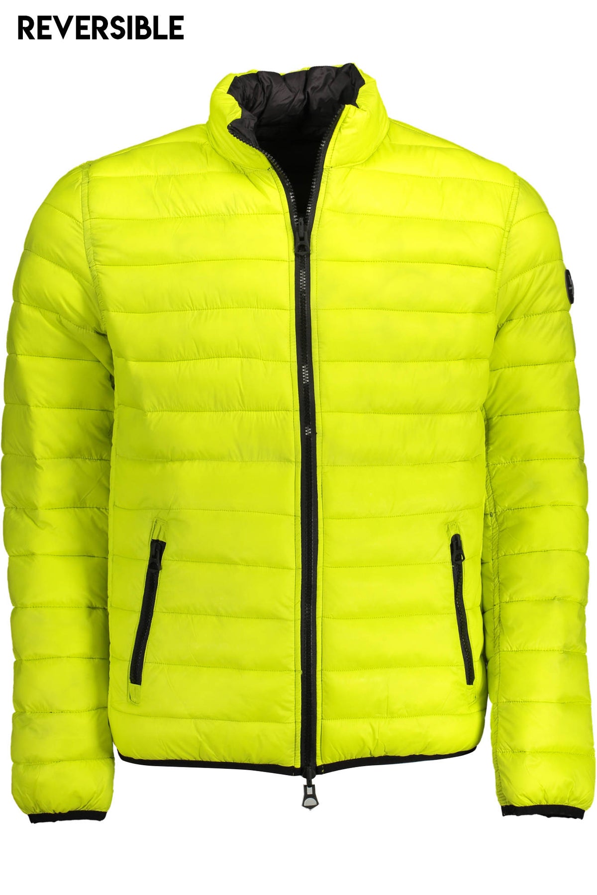Giallo