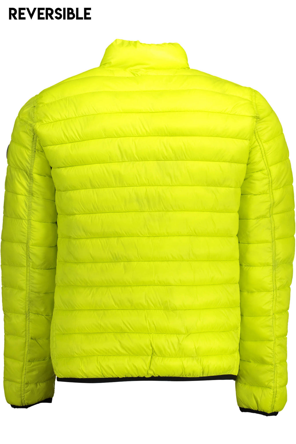 Giallo