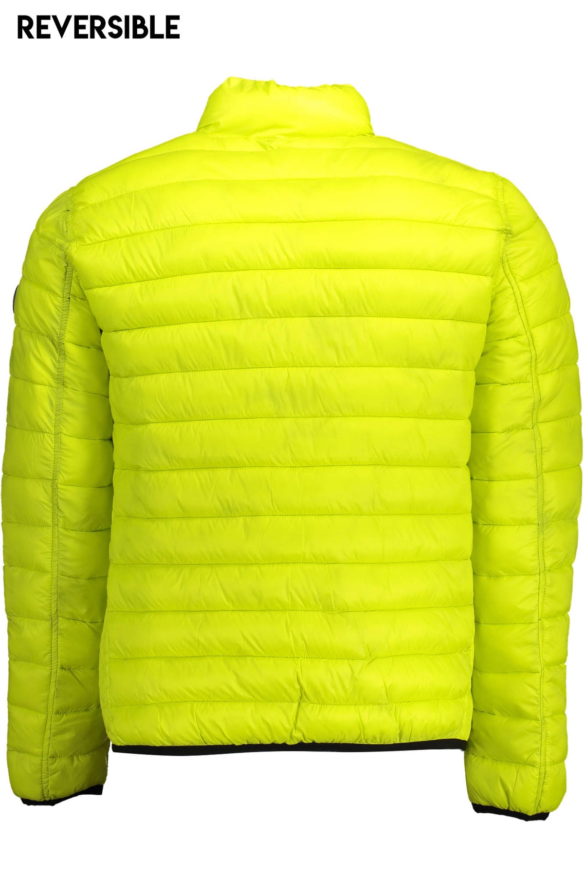 Giallo