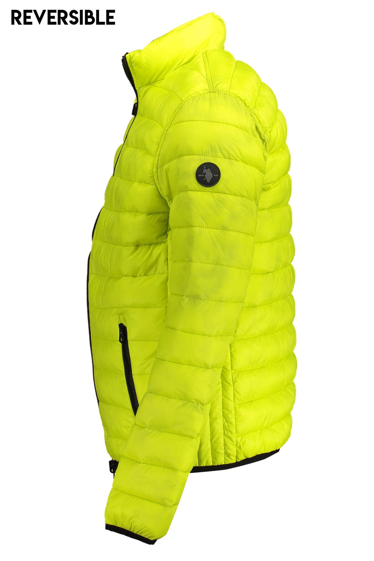 Giallo