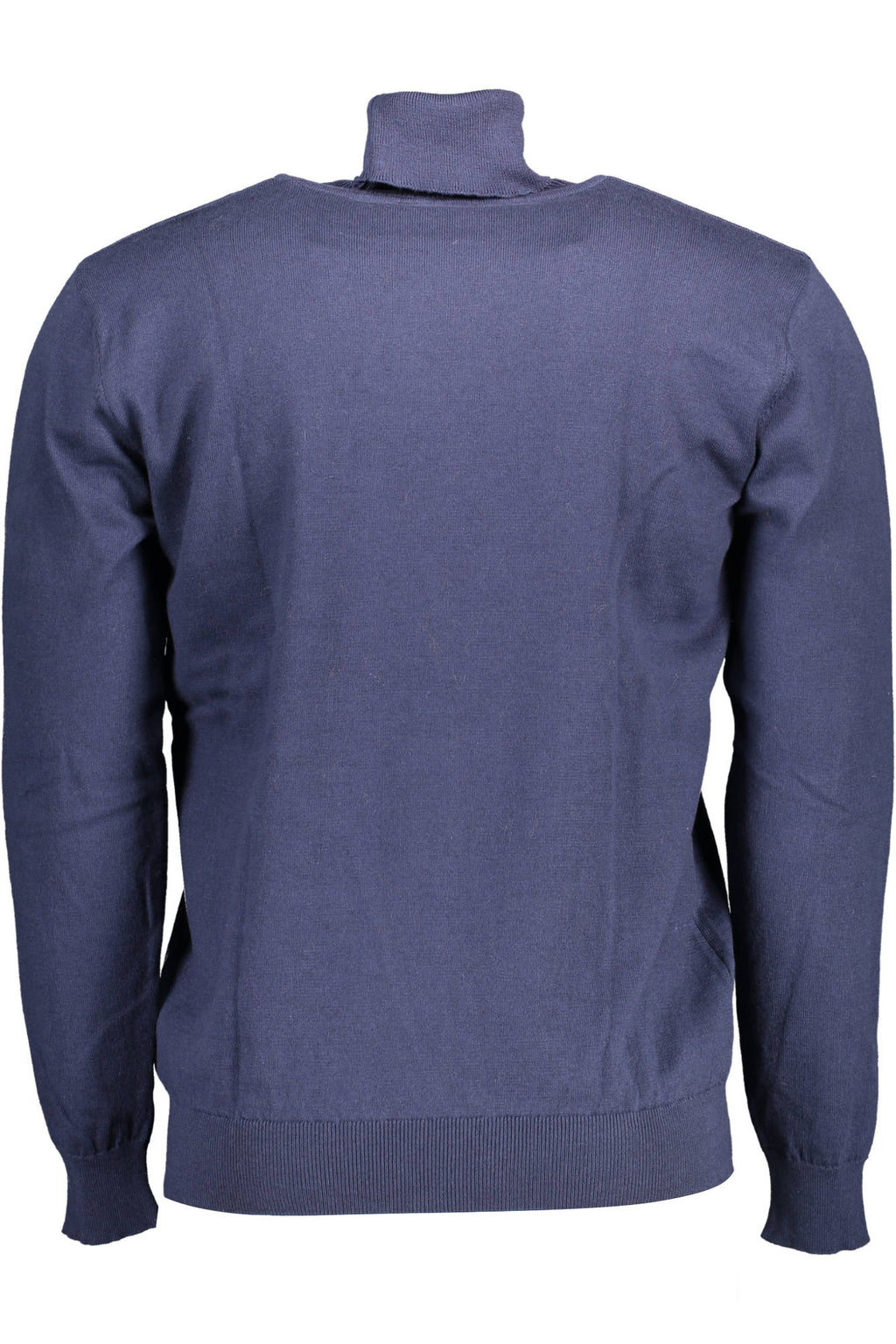U.S. POLO ASSN. LUPETTO UOMO BLU