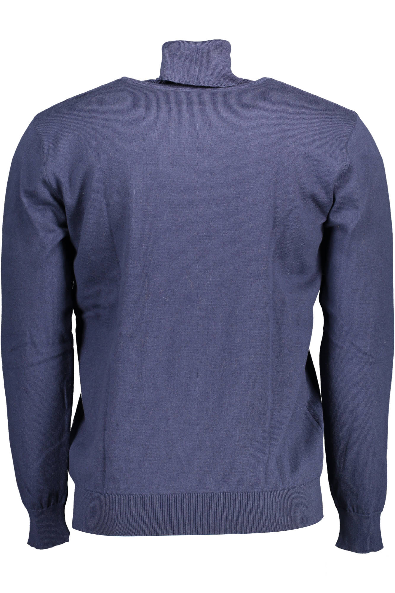 U.S. POLO ASSN. LUPETTO UOMO BLU
