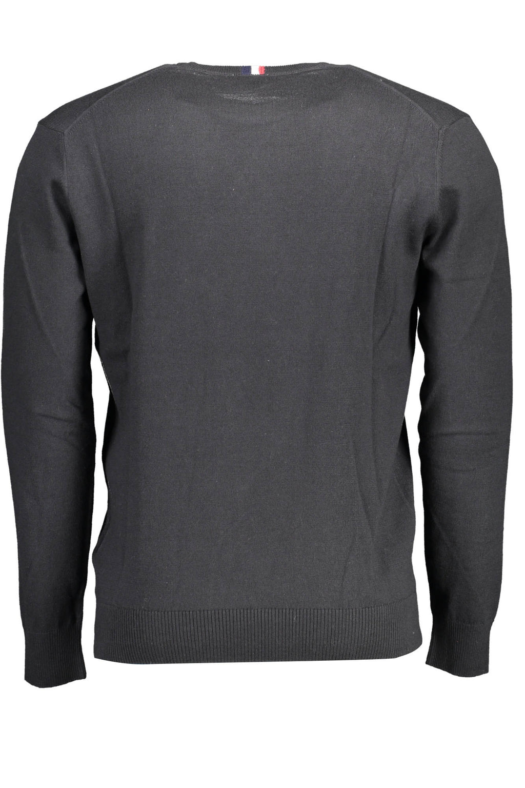 Nero