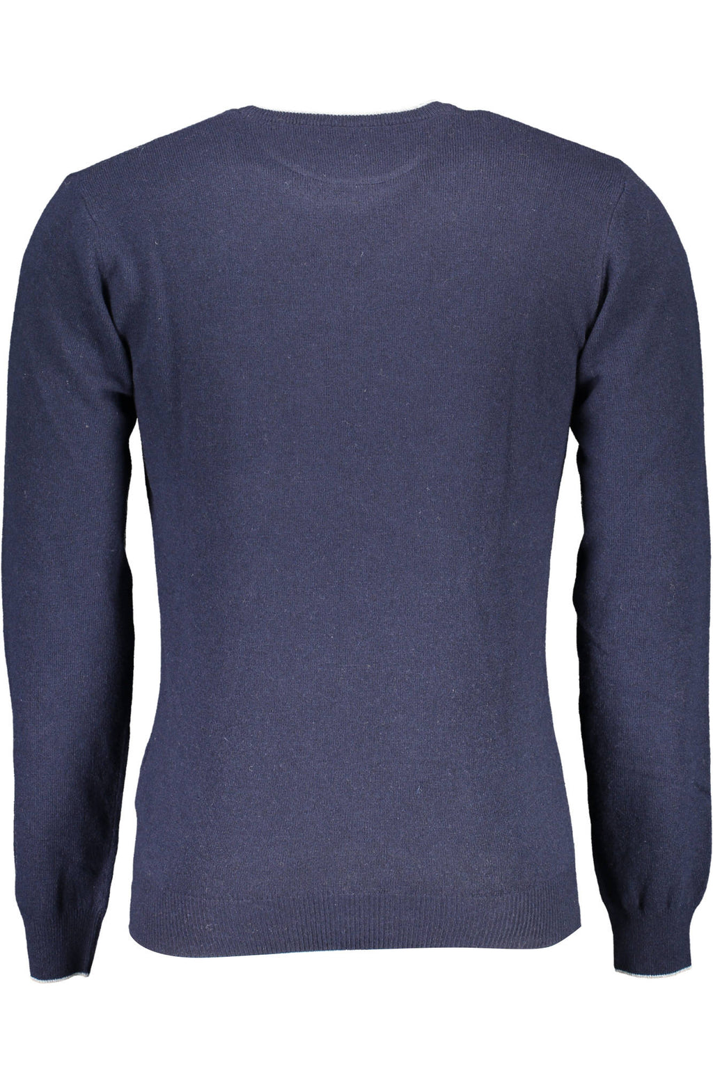 U.S. POLO ASSN. MAGLIONE UOMO BLU