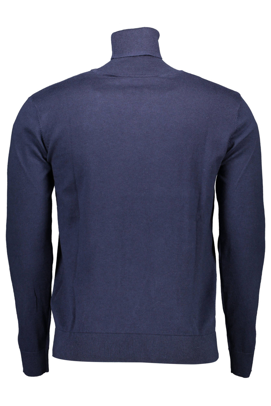 U.S. POLO ASSN. MAGLIONE UOMO BLU