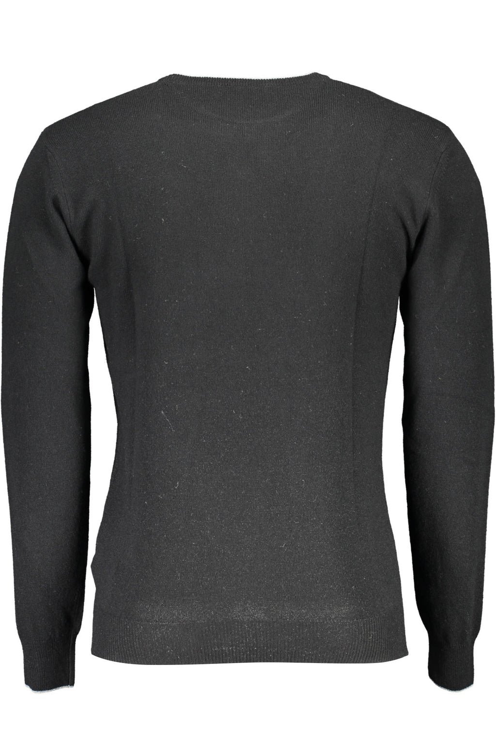 U.S. POLO ASSN. MAGLIONE UOMO NERO