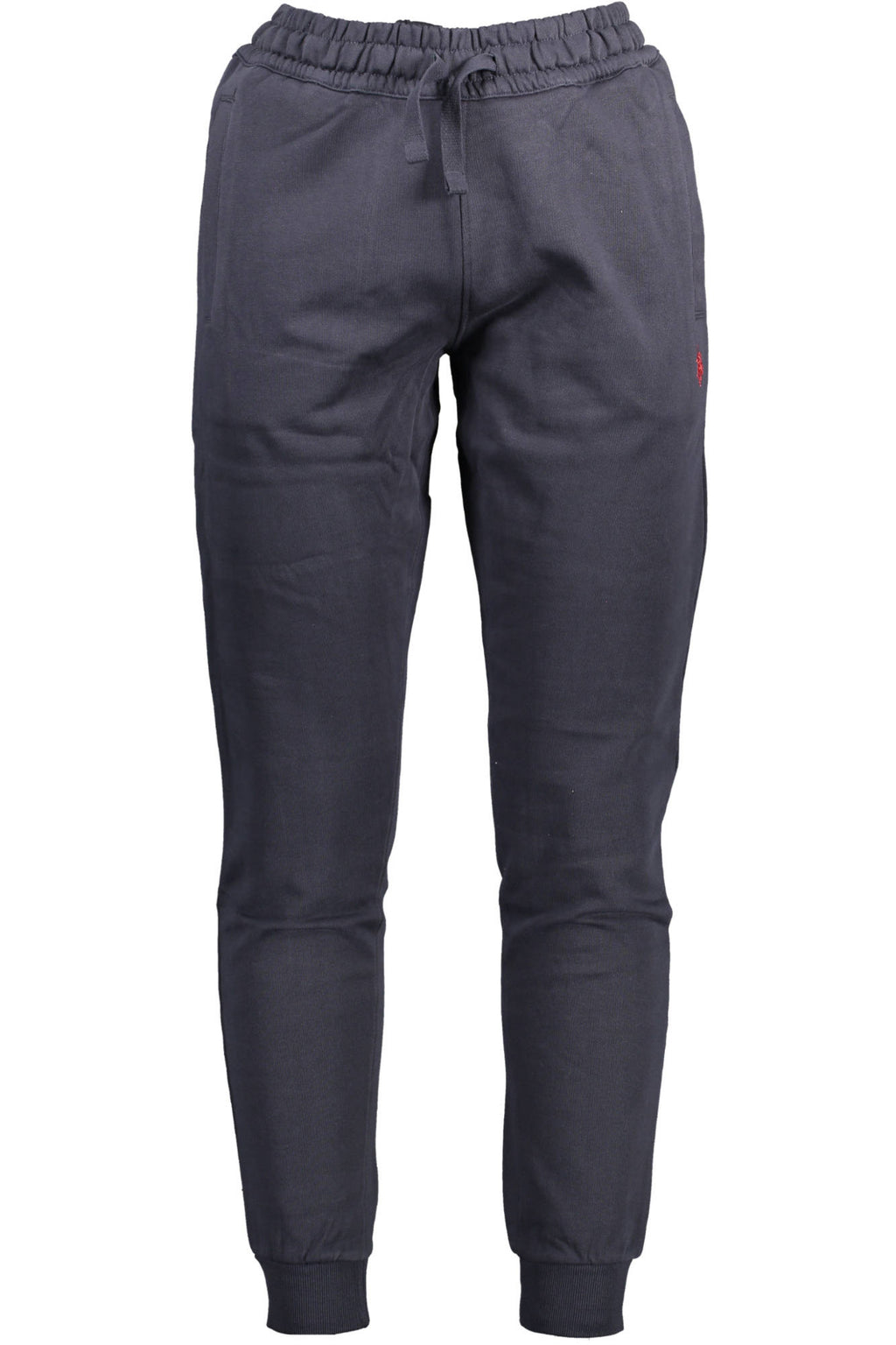 U.S. POLO ASSN. PANTALONE UOMO BLU