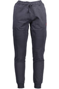 U.S. POLO ASSN. PANTALONE UOMO BLU