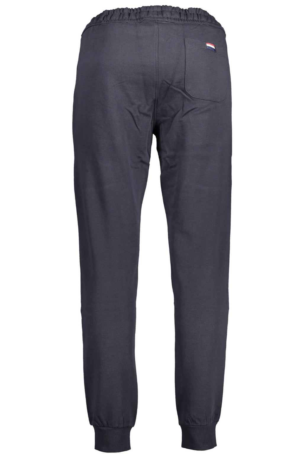 U.S. POLO ASSN. PANTALONE UOMO BLU