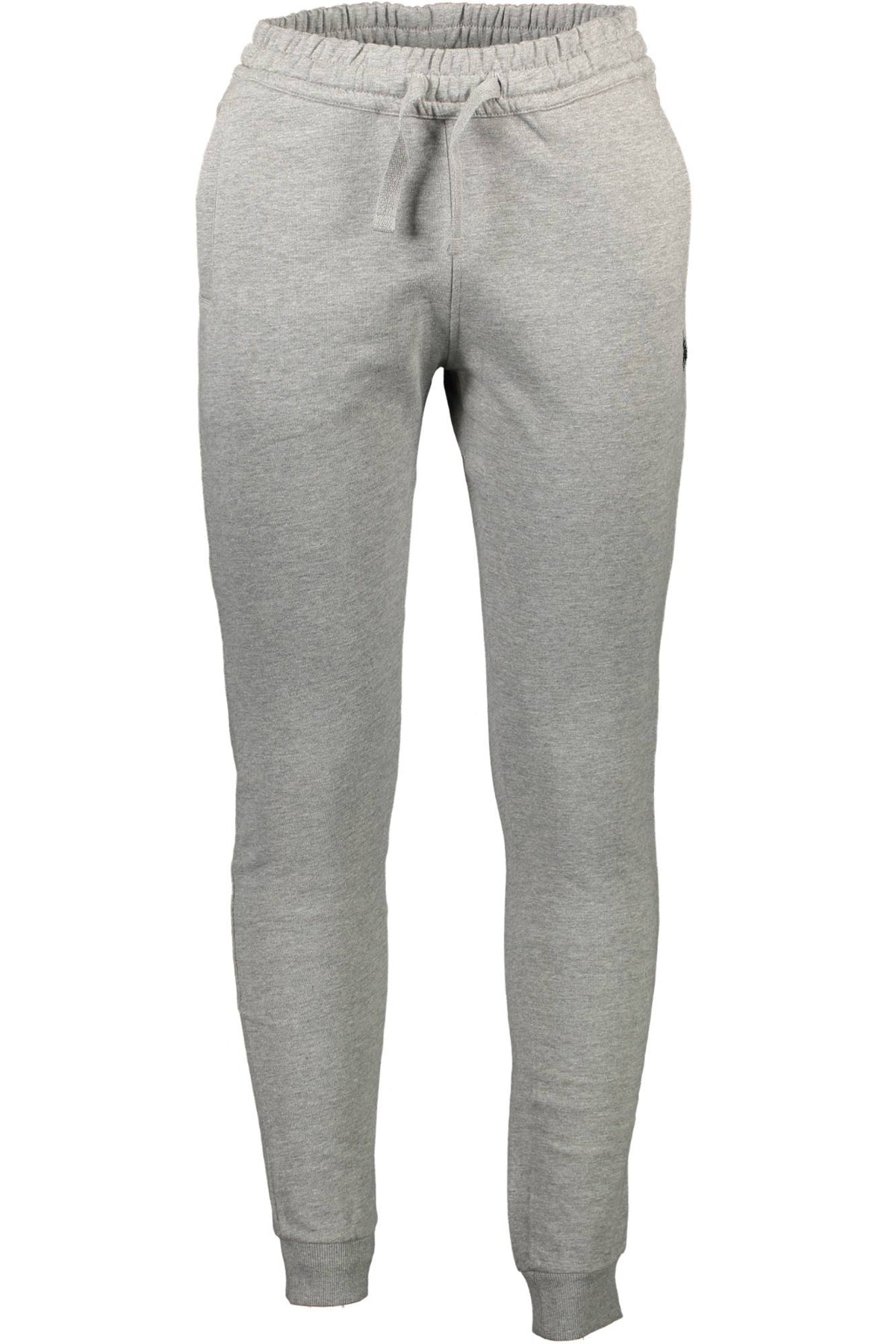 Grigio