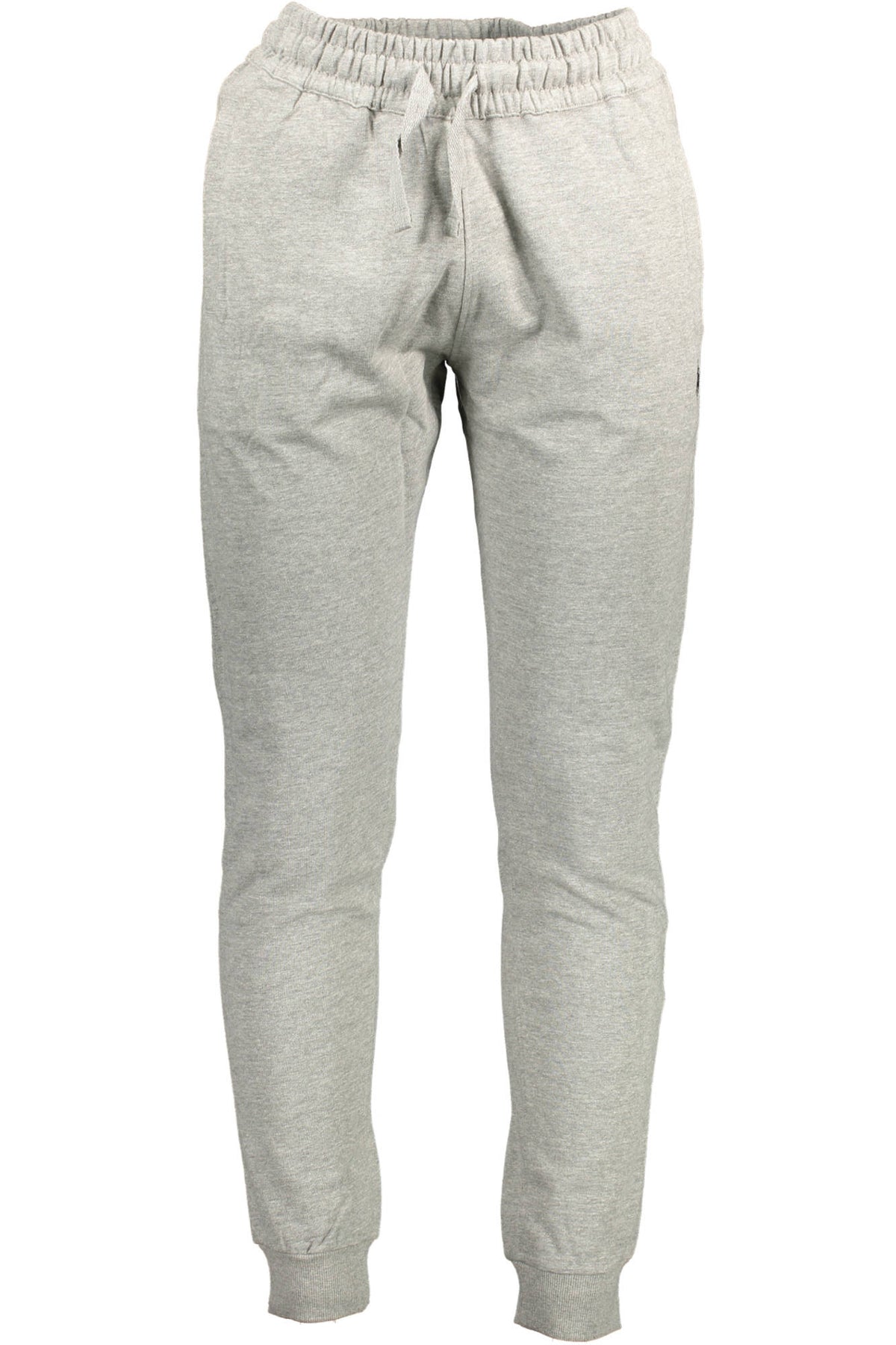 Grigio