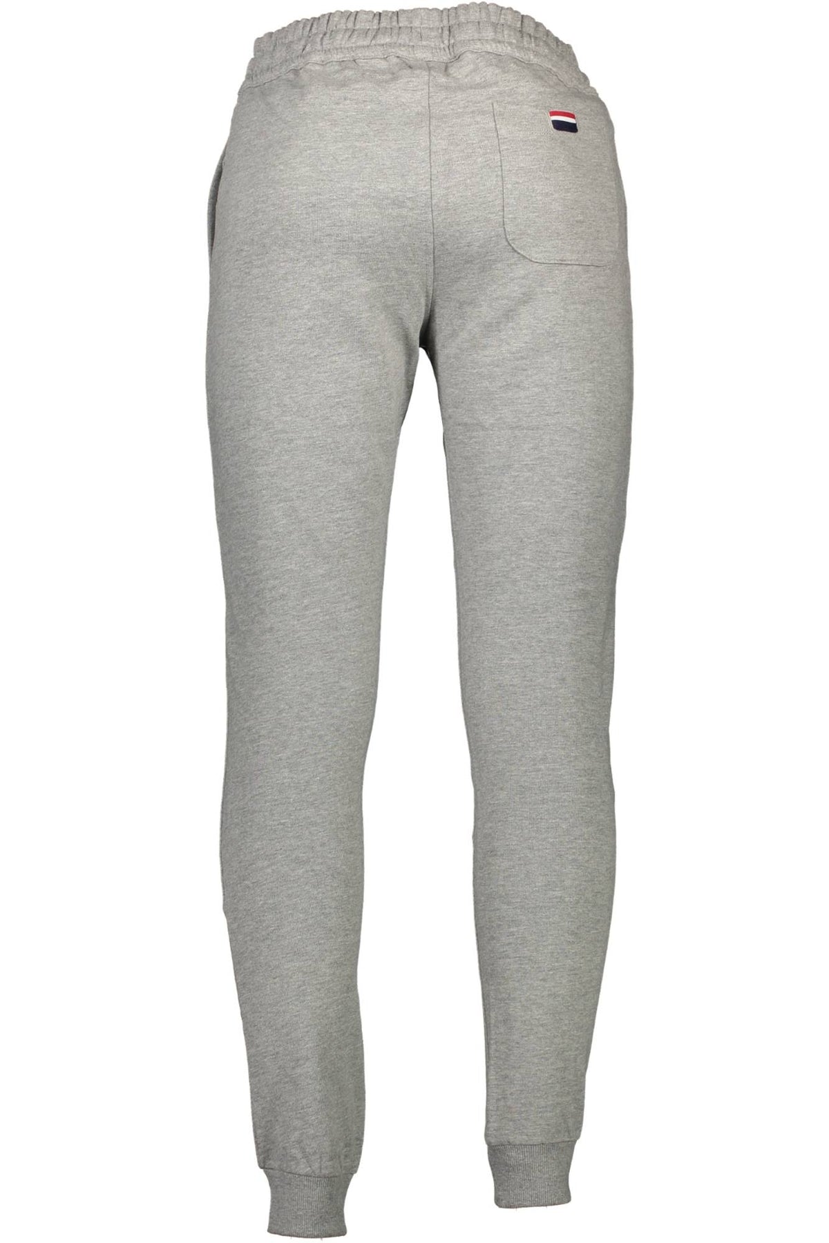 Grigio