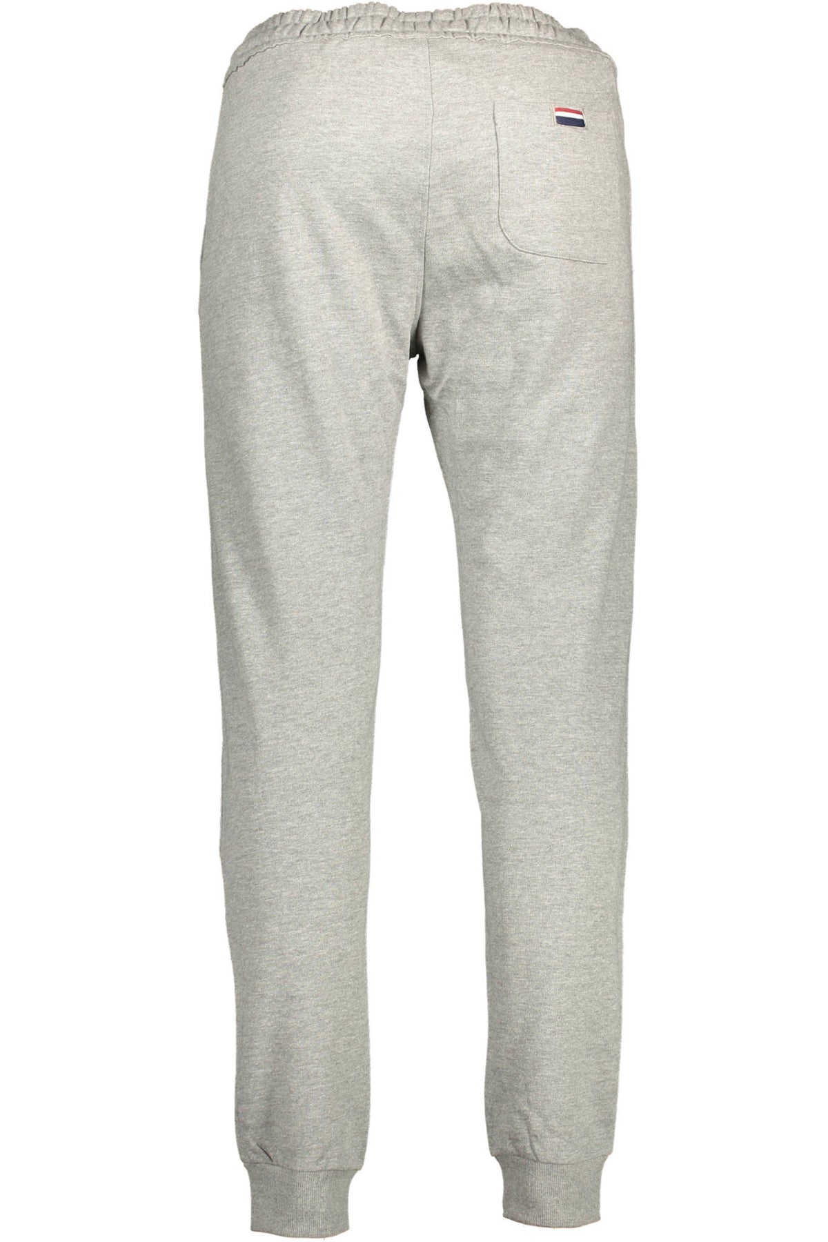 Grigio