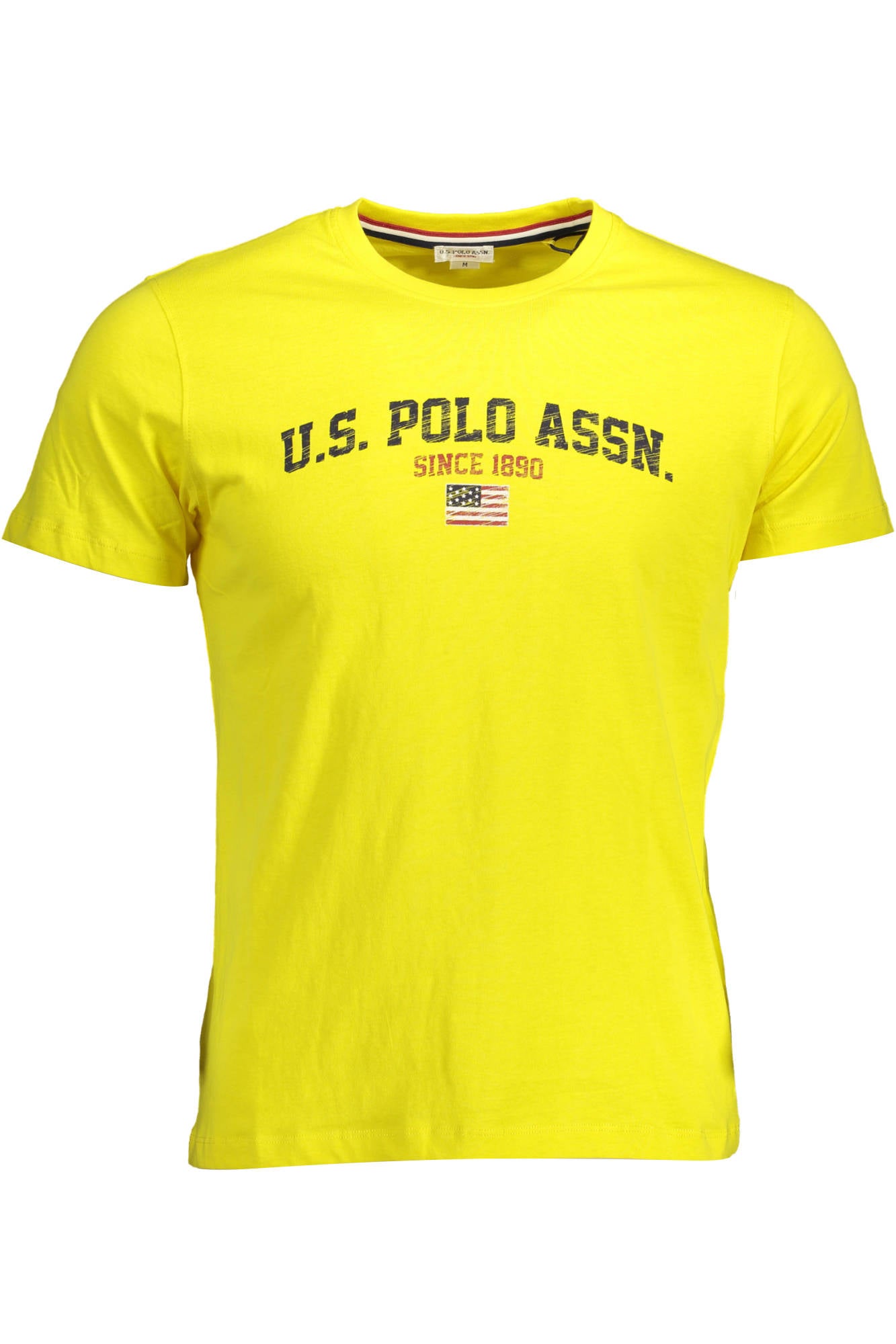 Giallo