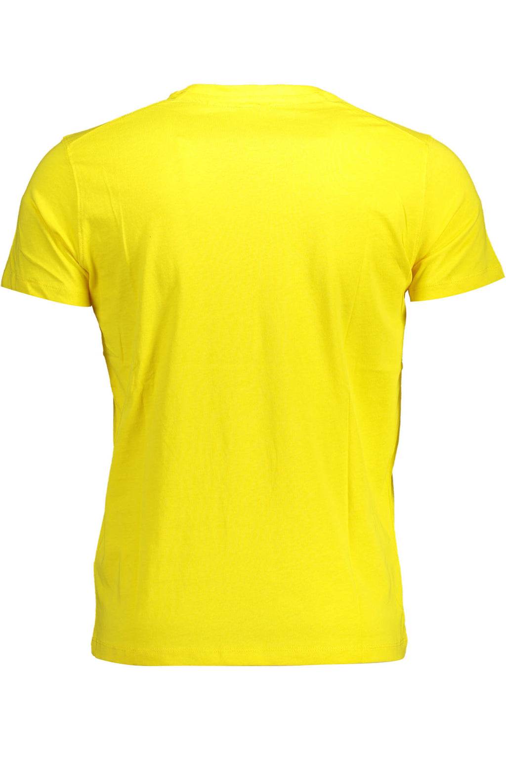 Giallo